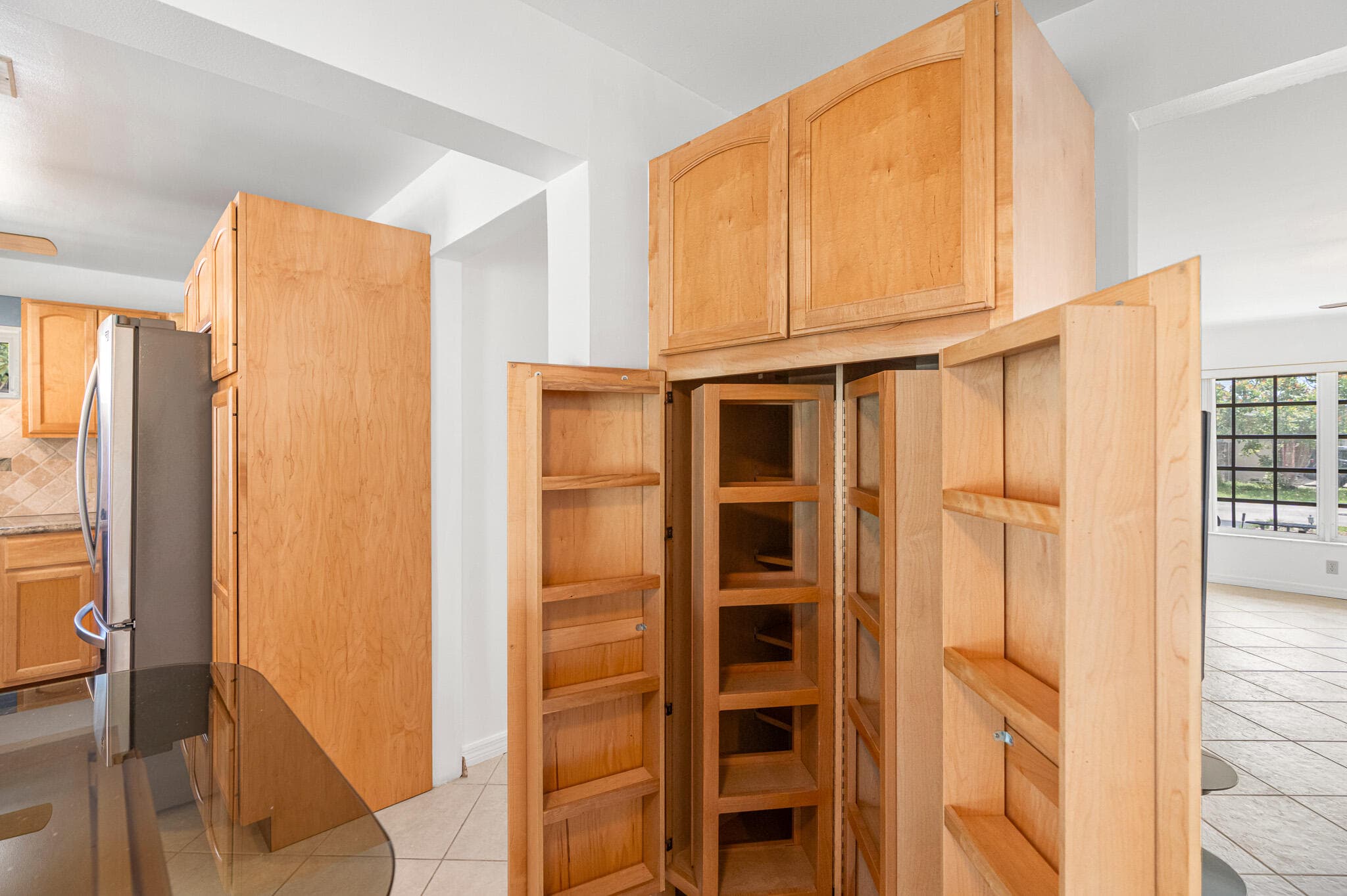 6761 NW 32nd Avenue, Fort Lauderdale, FL 33309 — photo 28 of 72