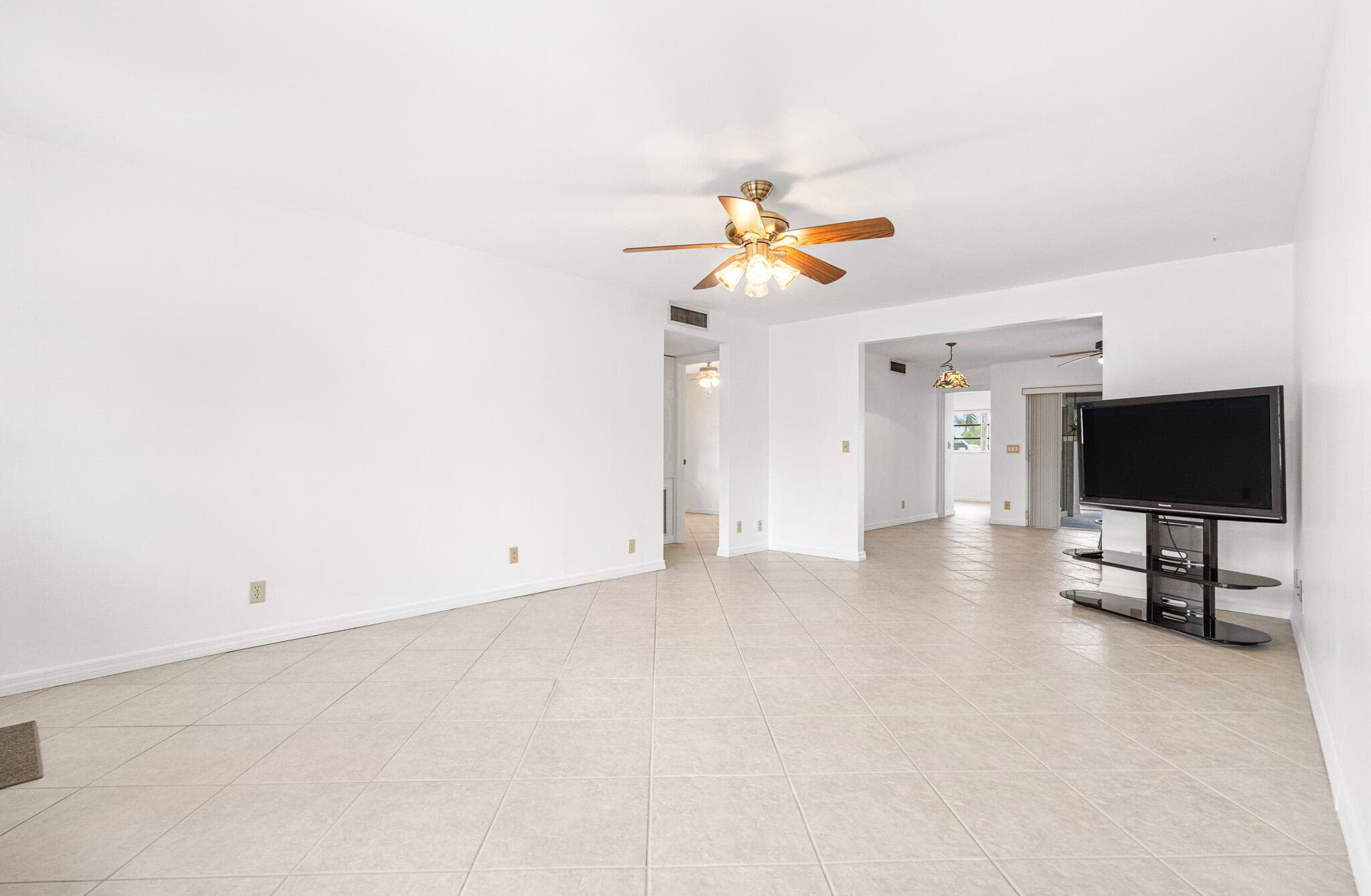 6761 NW 32nd Avenue, Fort Lauderdale, FL 33309 — photo 24 of 72