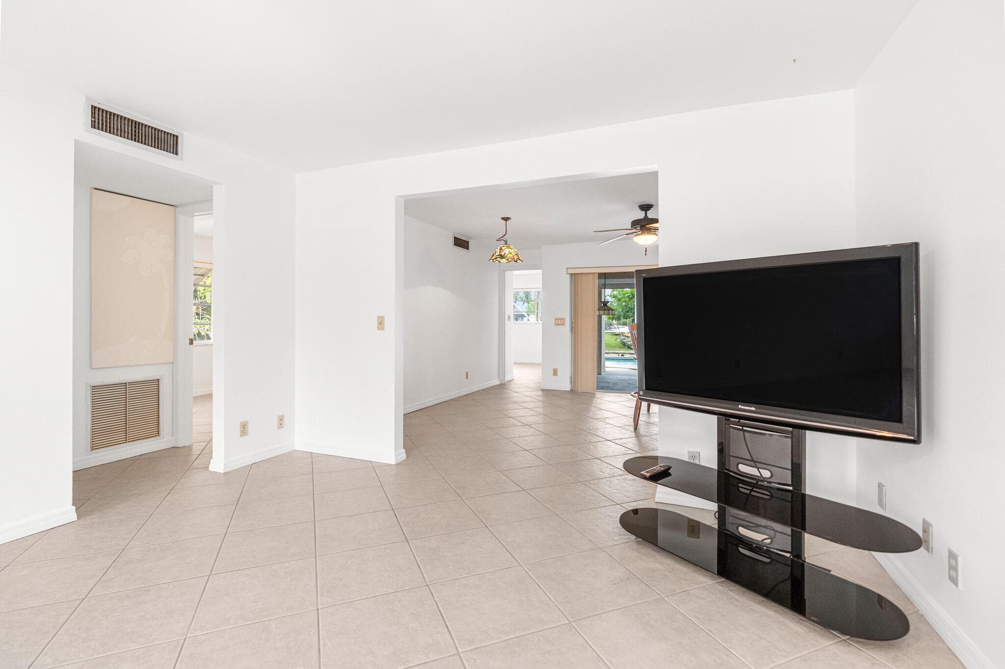 6761 NW 32nd Avenue, Fort Lauderdale, FL 33309 — photo 23 of 72