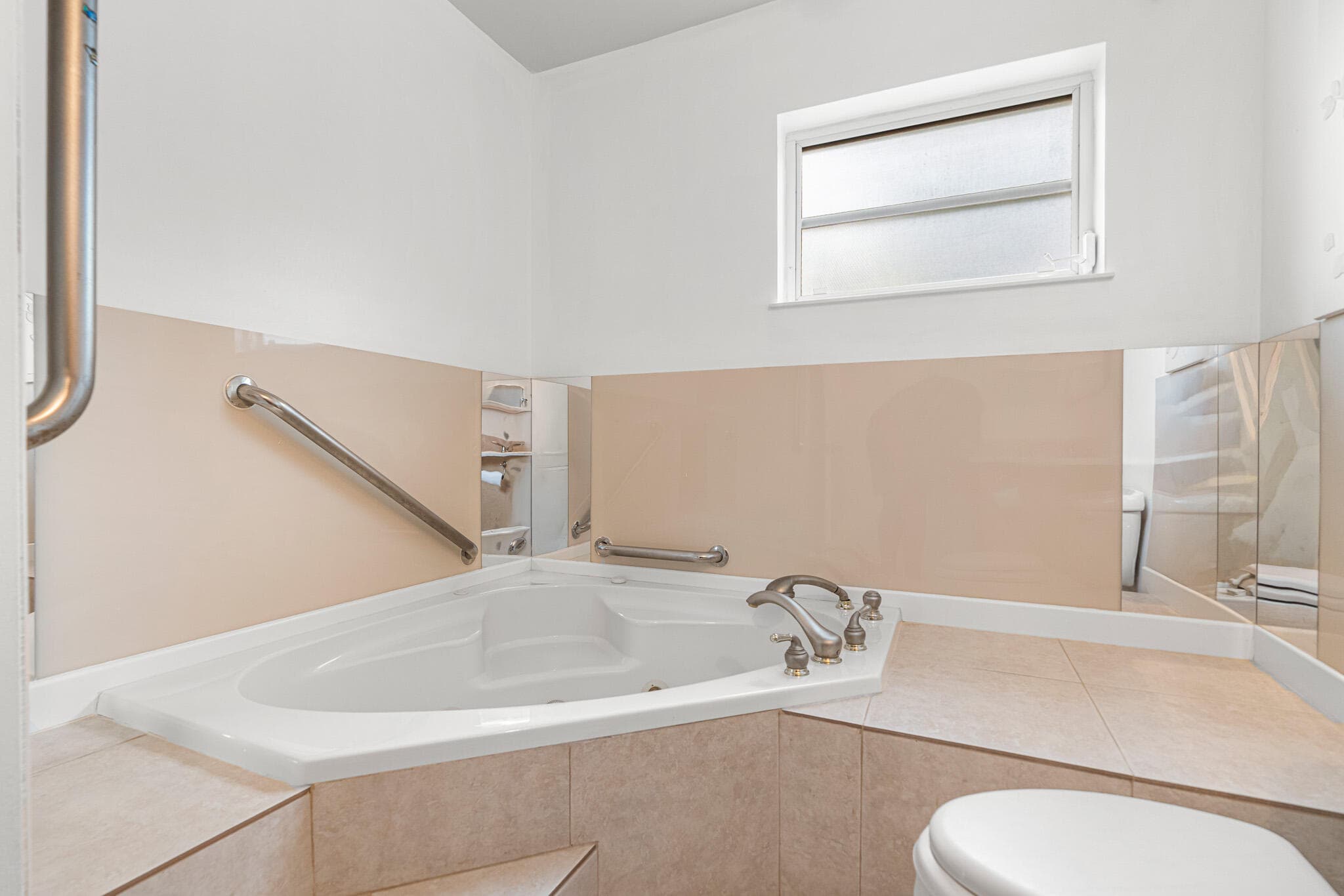6761 NW 32nd Avenue, Fort Lauderdale, FL 33309 — photo 63 of 72