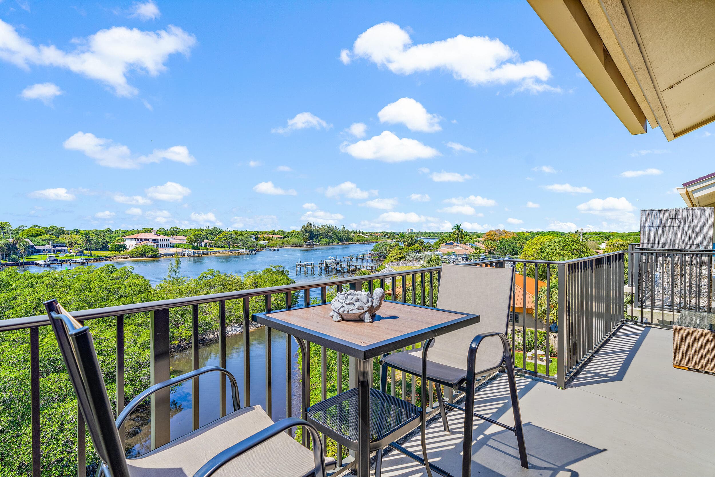 1701 Marina Isle Way 504, Jupiter, FL 33477 — photo 1 of 16