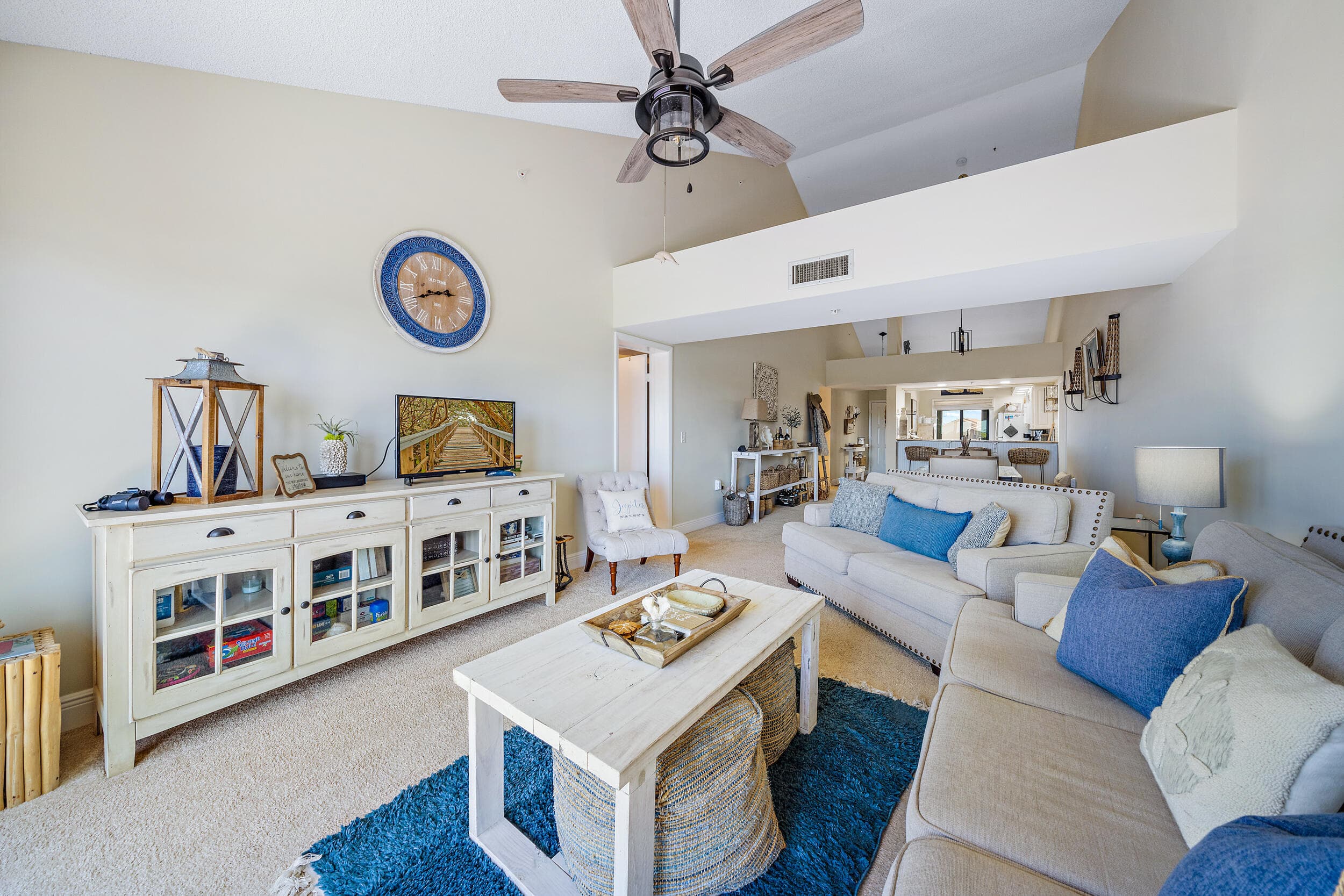 1701 Marina Isle Way 504, Jupiter, FL 33477 — photo 3 of 16