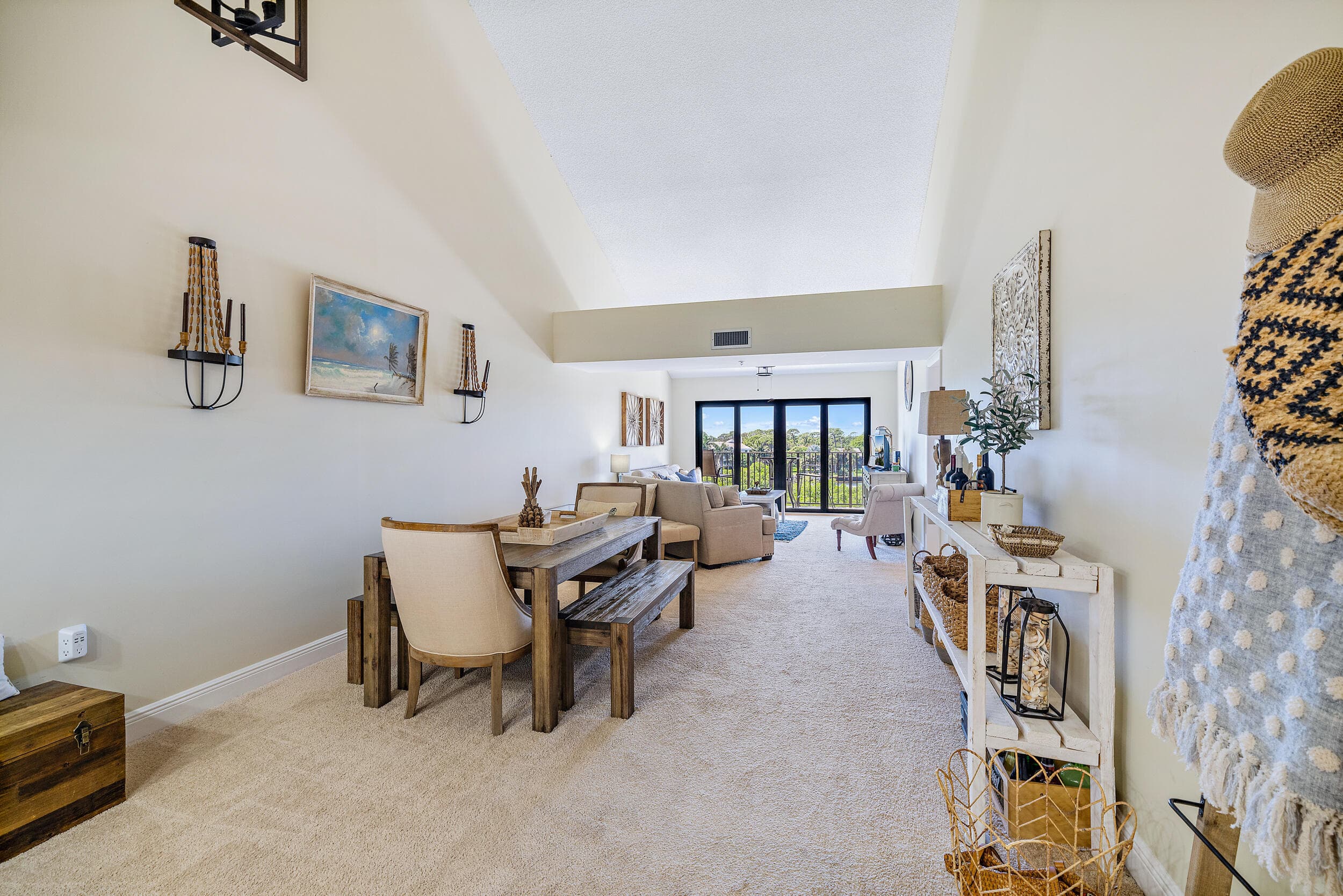 1701 Marina Isle Way 504, Jupiter, FL 33477 — photo 5 of 16