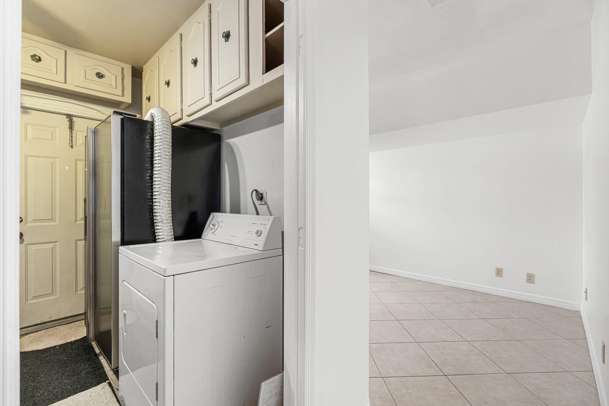 6761 NW 32nd Avenue, Fort Lauderdale, FL 33309 — photo 70 of 72