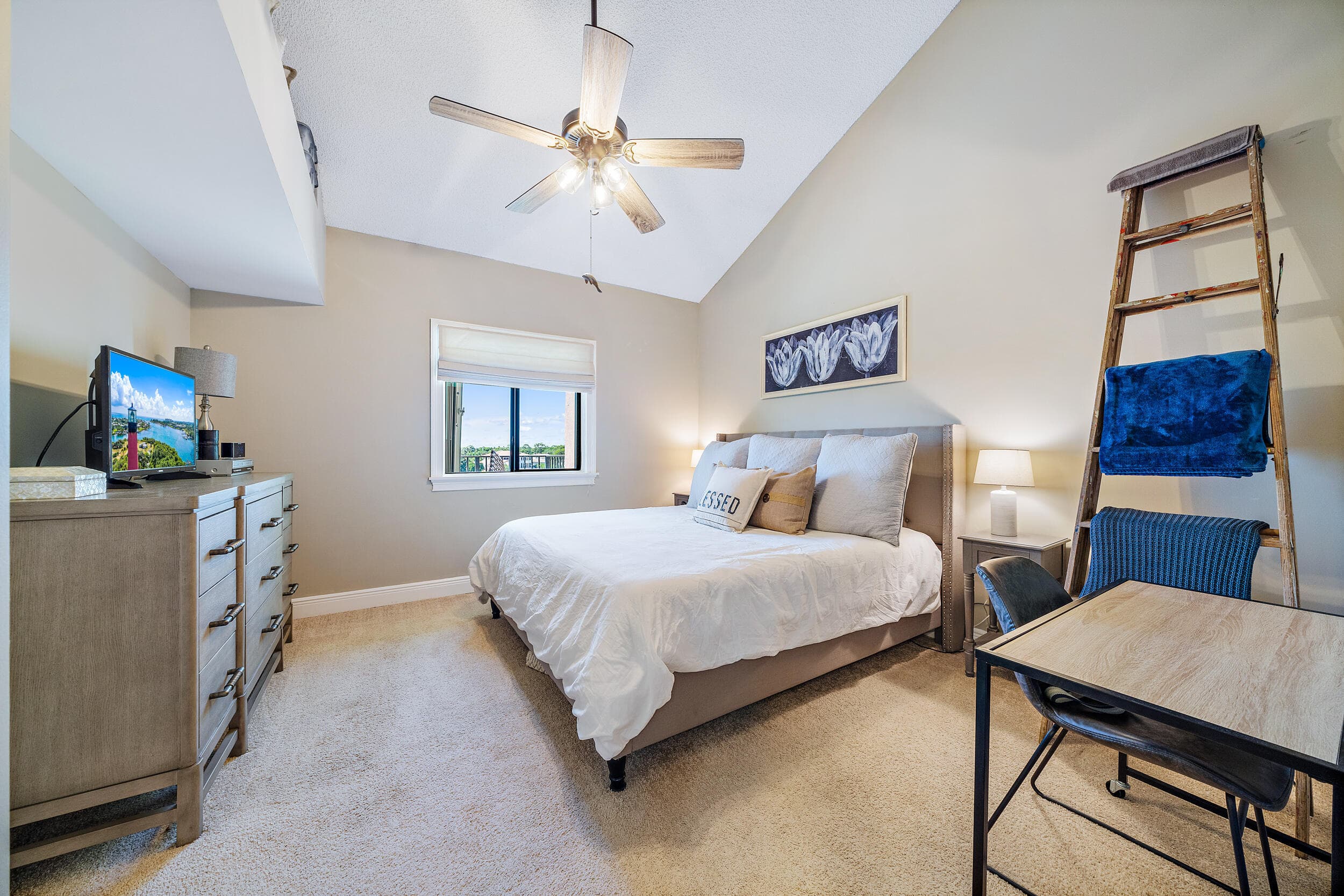 1701 Marina Isle Way 504, Jupiter, FL 33477 — photo 8 of 16