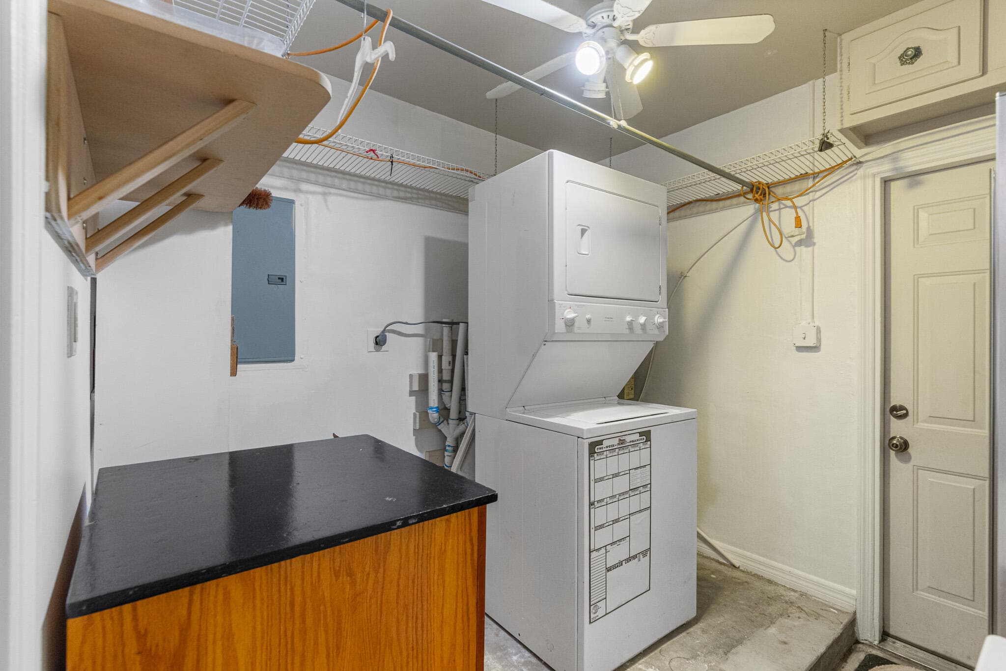 6761 NW 32nd Avenue, Fort Lauderdale, FL 33309 — photo 72 of 72