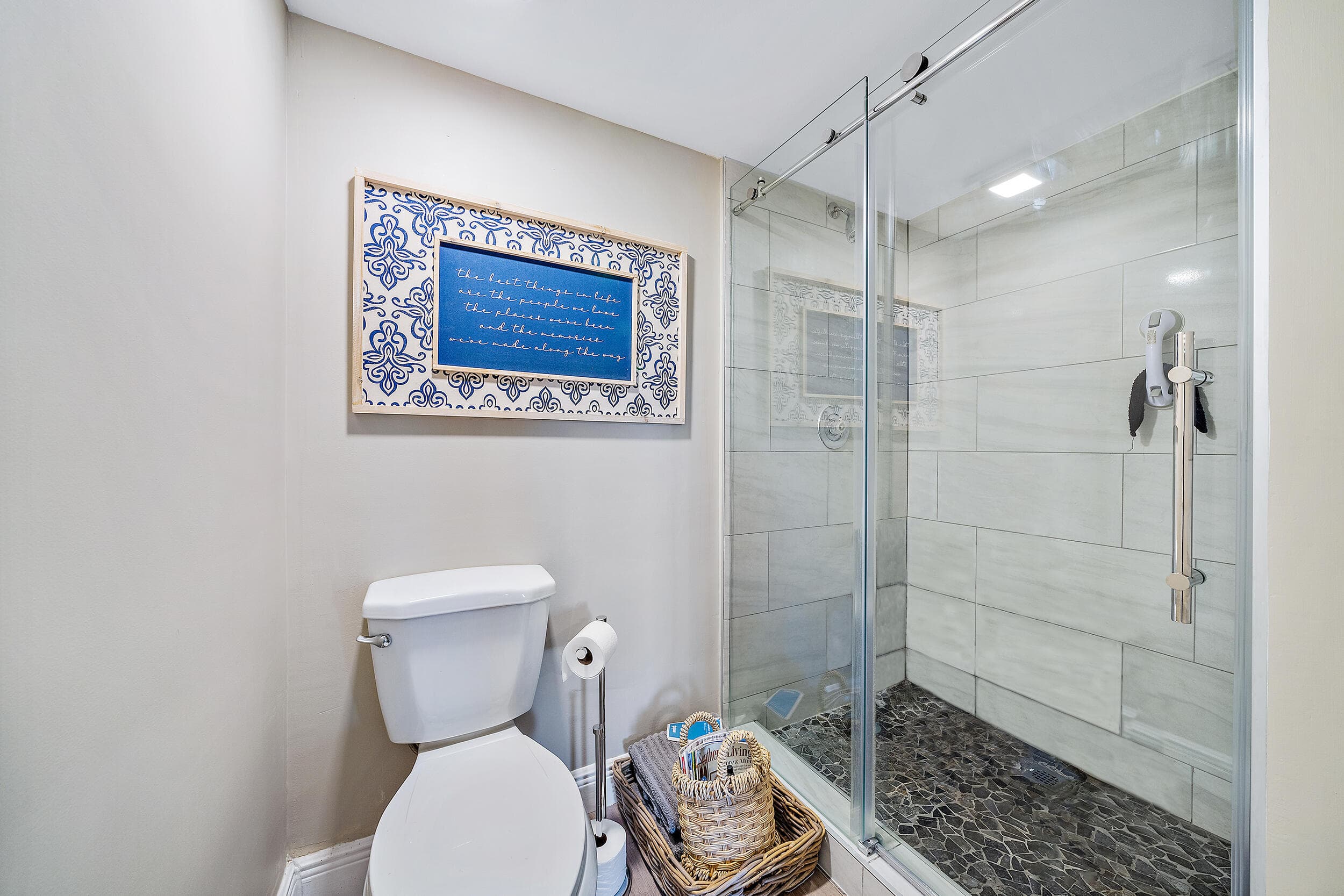 1701 Marina Isle Way 504, Jupiter, FL 33477 — photo 11 of 16
