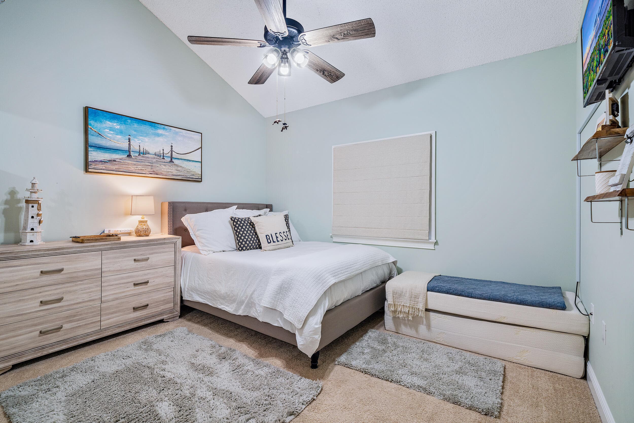 1701 Marina Isle Way 504, Jupiter, FL 33477 — photo 12 of 16