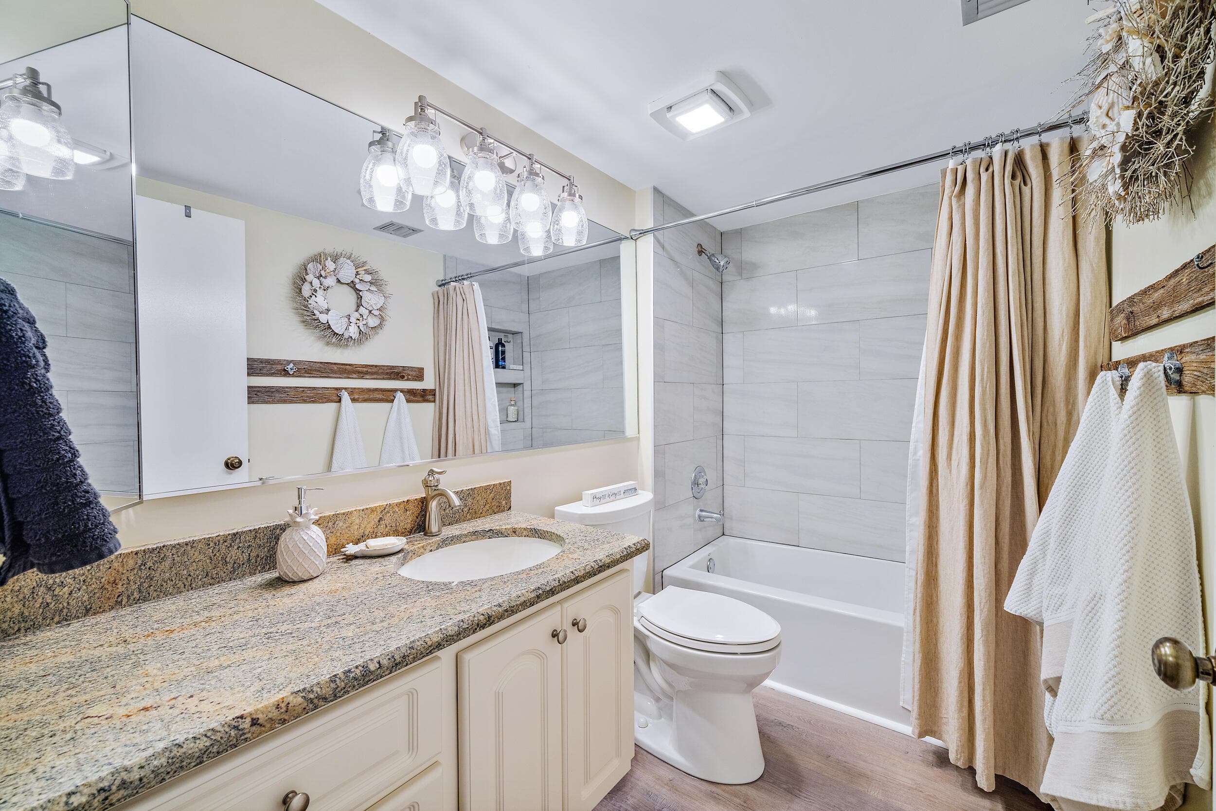 1701 Marina Isle Way 504, Jupiter, FL 33477 — photo 13 of 16