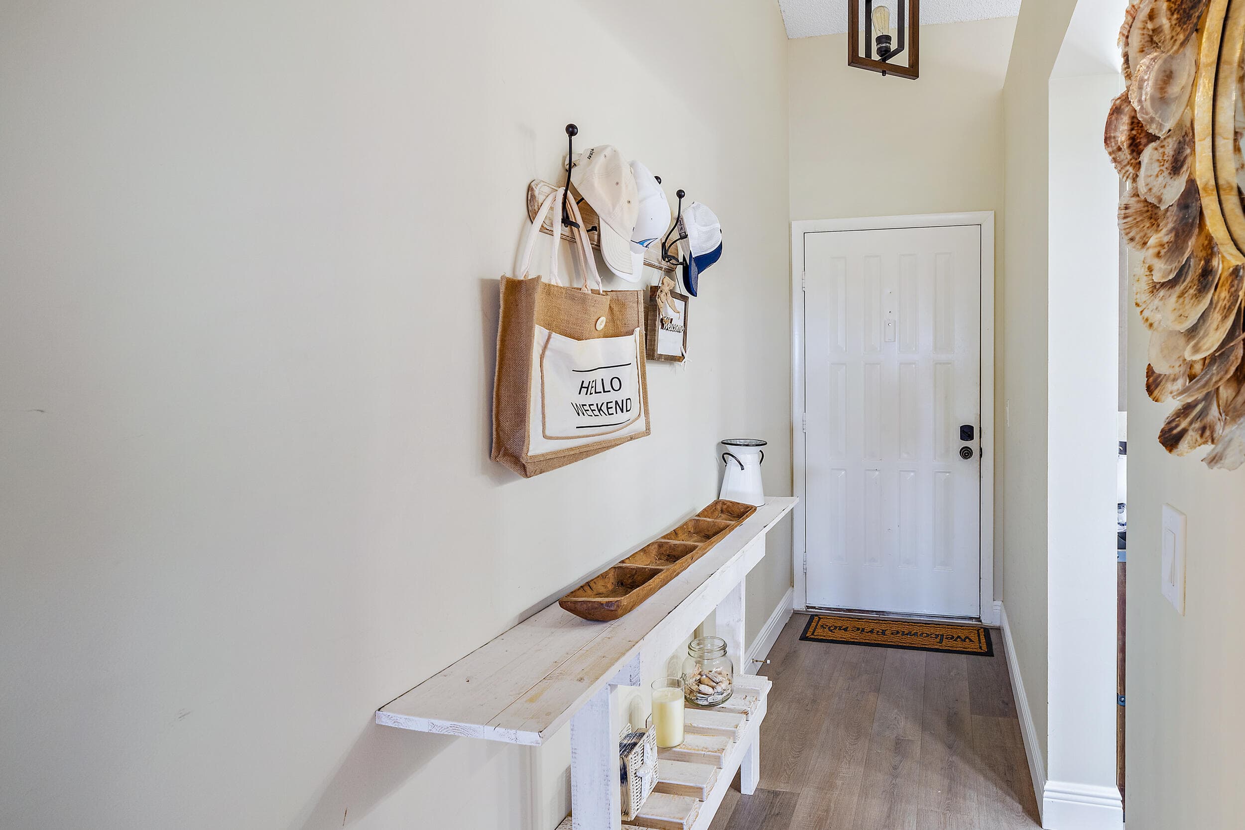 1701 Marina Isle Way 504, Jupiter, FL 33477 — photo 14 of 16