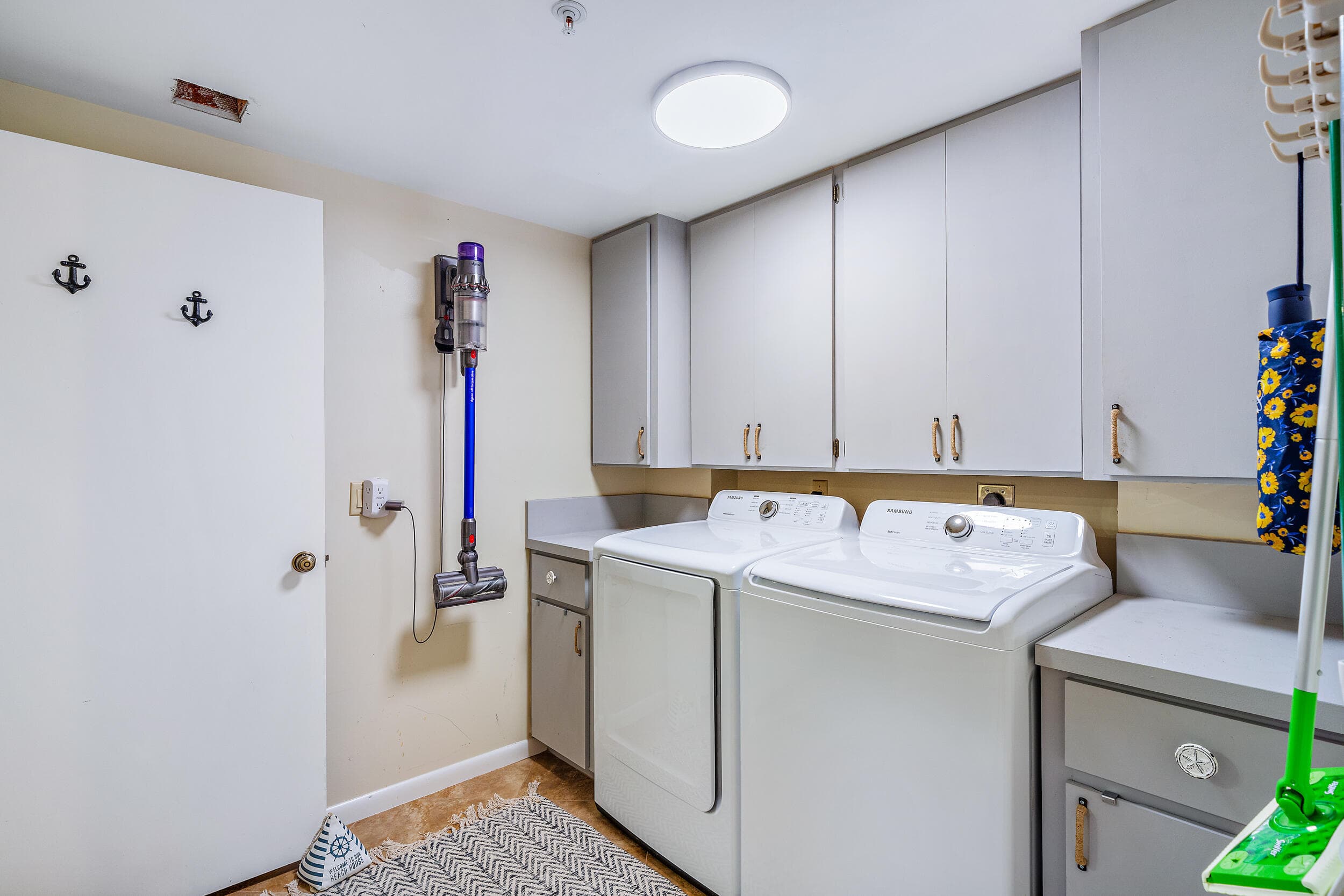 1701 Marina Isle Way 504, Jupiter, FL 33477 — photo 15 of 16