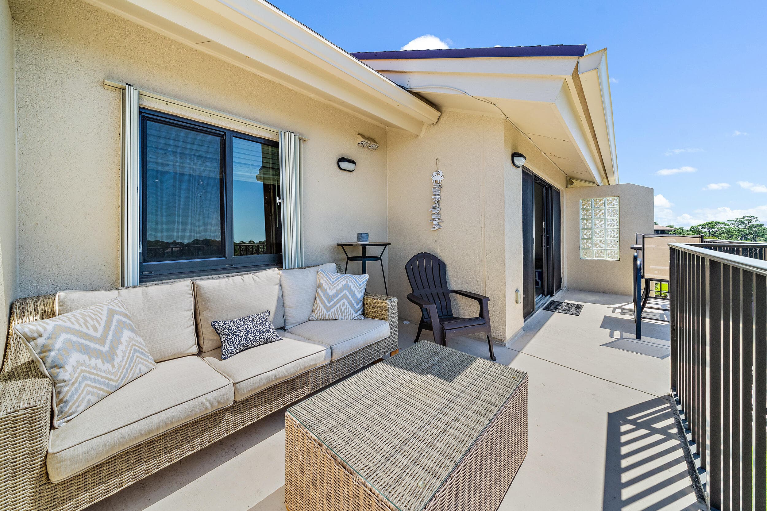 1701 Marina Isle Way 504, Jupiter, FL 33477 — photo 16 of 16