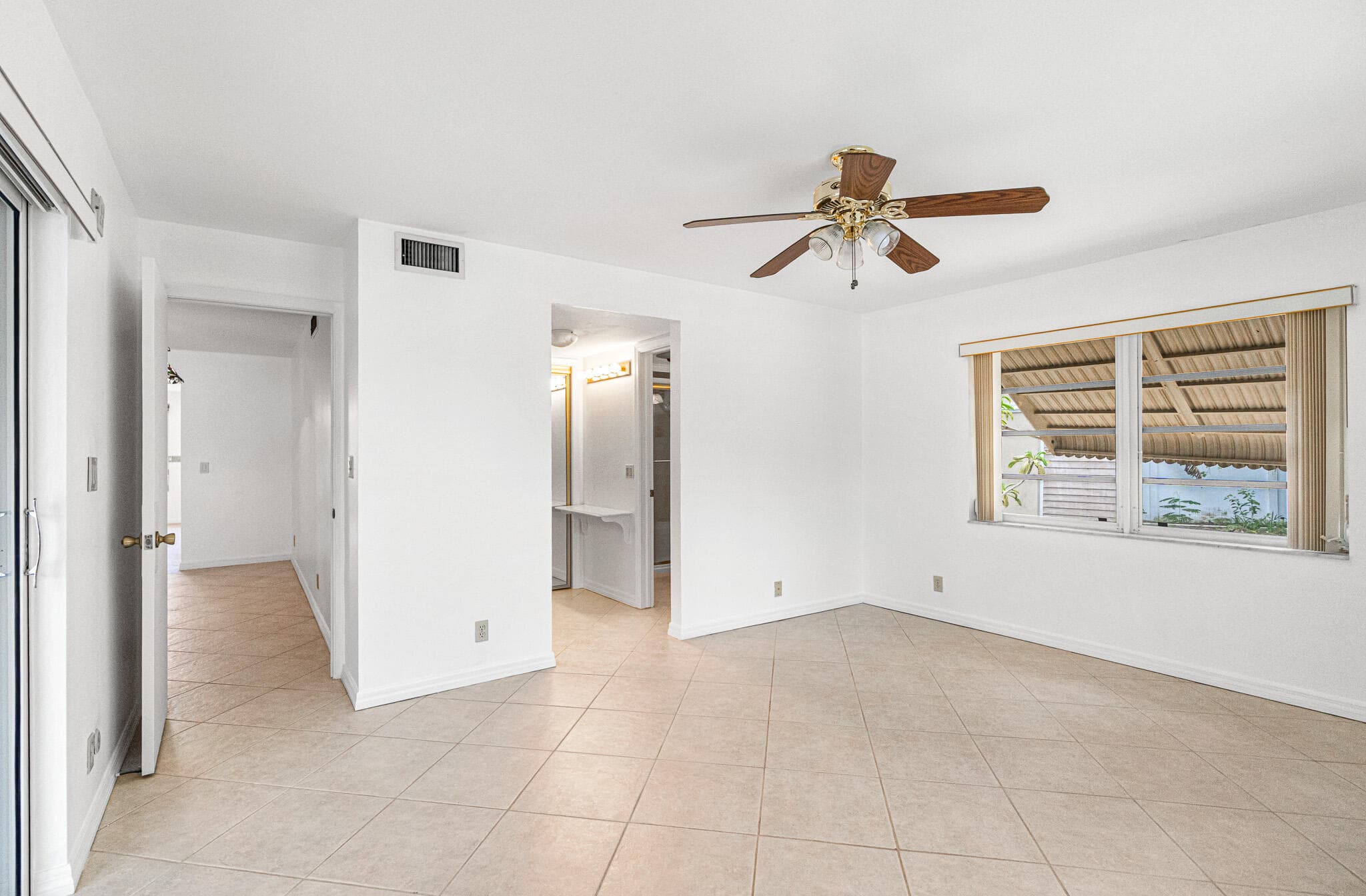 6761 NW 32nd Avenue, Fort Lauderdale, FL 33309 — photo 37 of 72