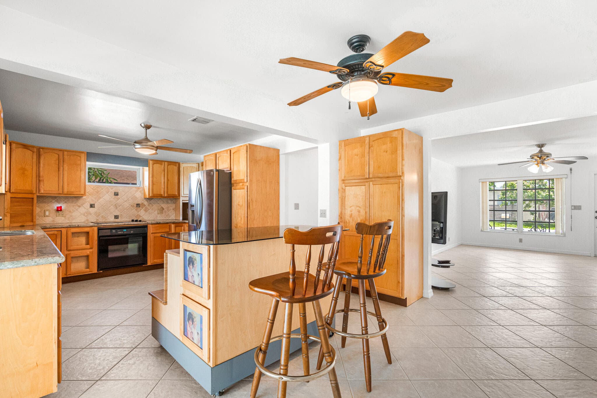 6761 NW 32nd Avenue, Fort Lauderdale, FL 33309 — photo 33 of 72