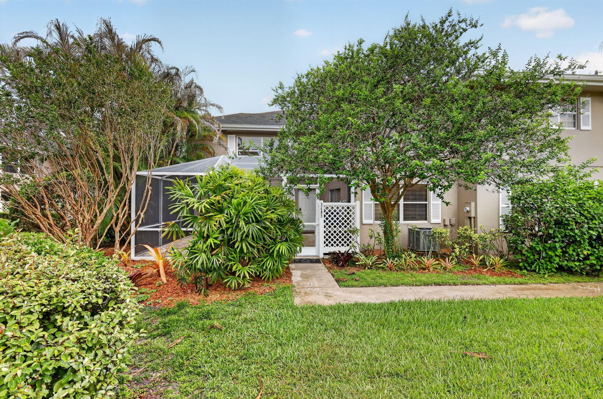 3489 SW Sunset Trace Circle 3489, Palm City, FL 34990 — photo 1 of 20
