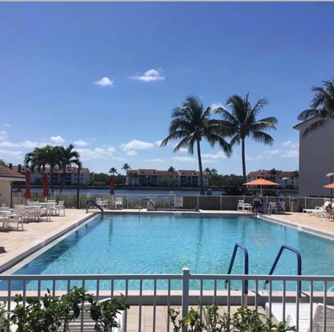 4436 NE Ocean Boulevard E2, Hutchinson Island, FL 34957 — photo 14 of 18