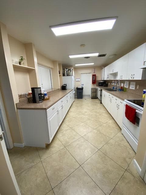 21 Abbey Lane 107, Delray Beach, FL 33446 — photo 13 of 22