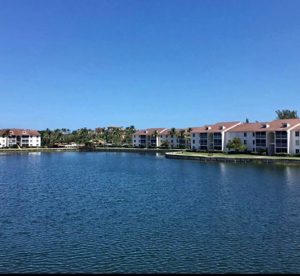 4436 NE Ocean Boulevard E2, Hutchinson Island, FL 34957 — photo