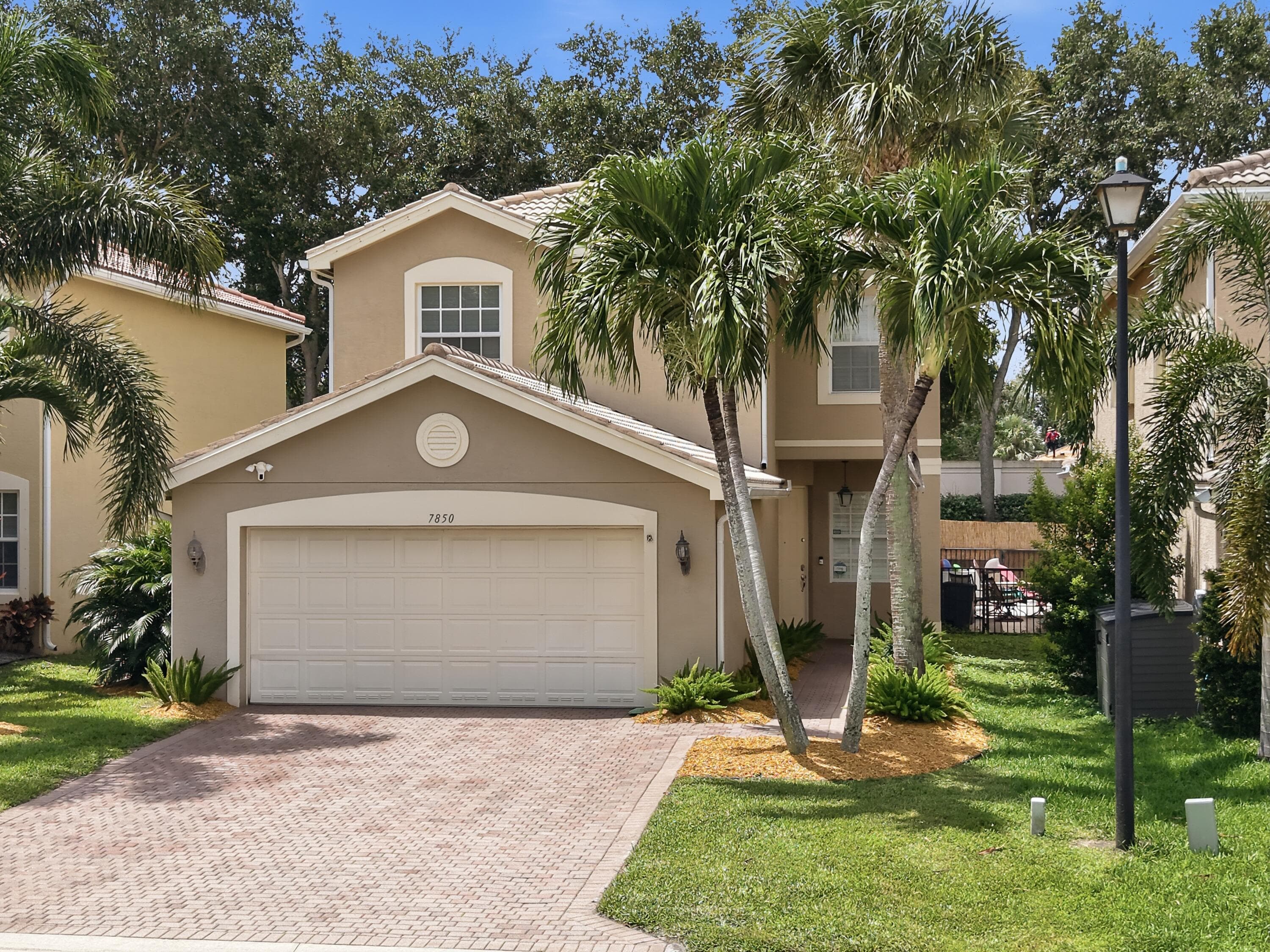 7850 Red Mahogany Road, Boynton Beach, FL 33437 — photo 43 of 65