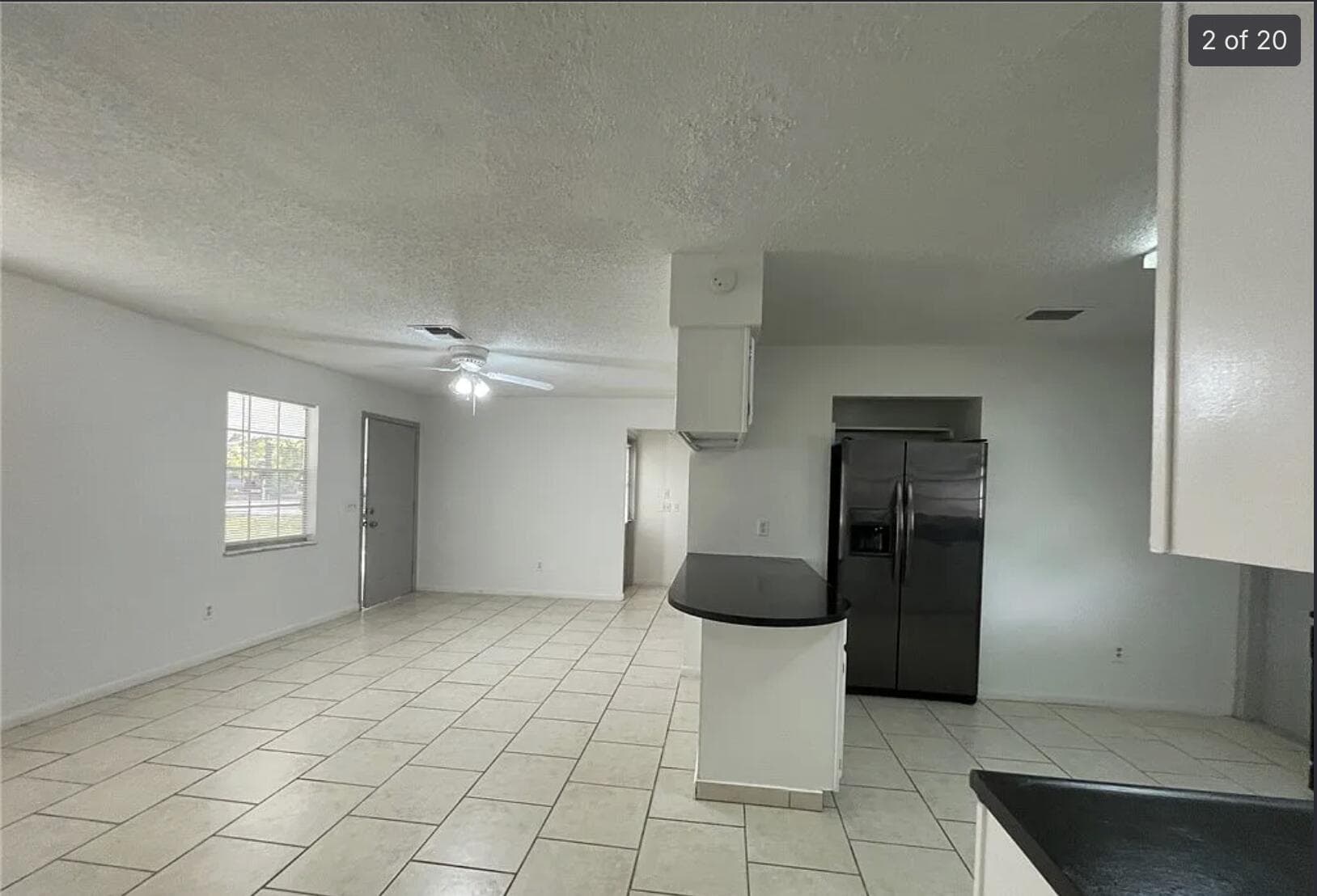 2385 88th Avenue, Vero Beach, FL 32966 — photo 2 of 12