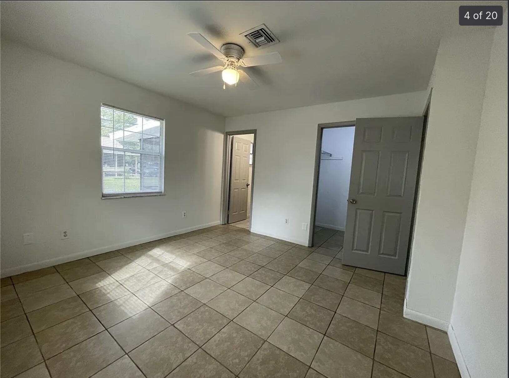 2385 88th Avenue, Vero Beach, FL 32966 — photo 4 of 12