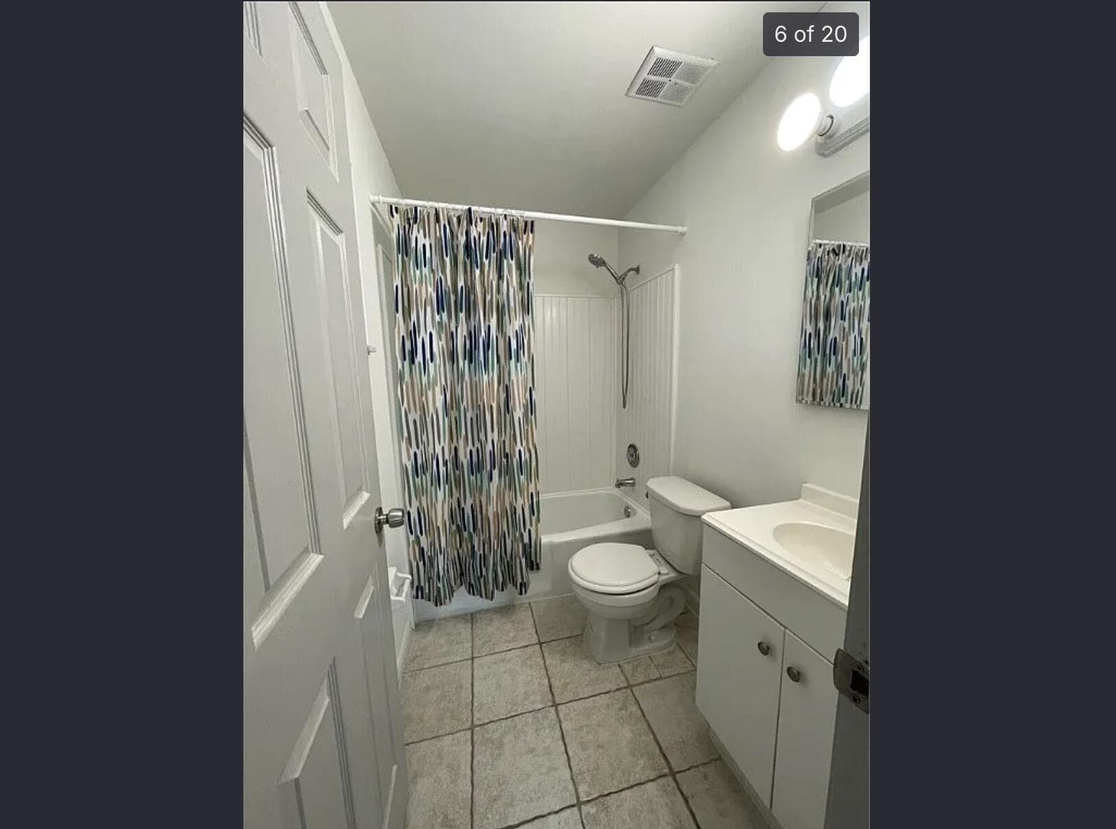 2385 88th Avenue, Vero Beach, FL 32966 — photo 7 of 12