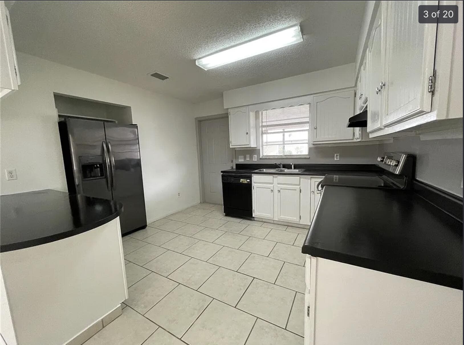 2385 88th Avenue, Vero Beach, FL 32966 — photo 10 of 12
