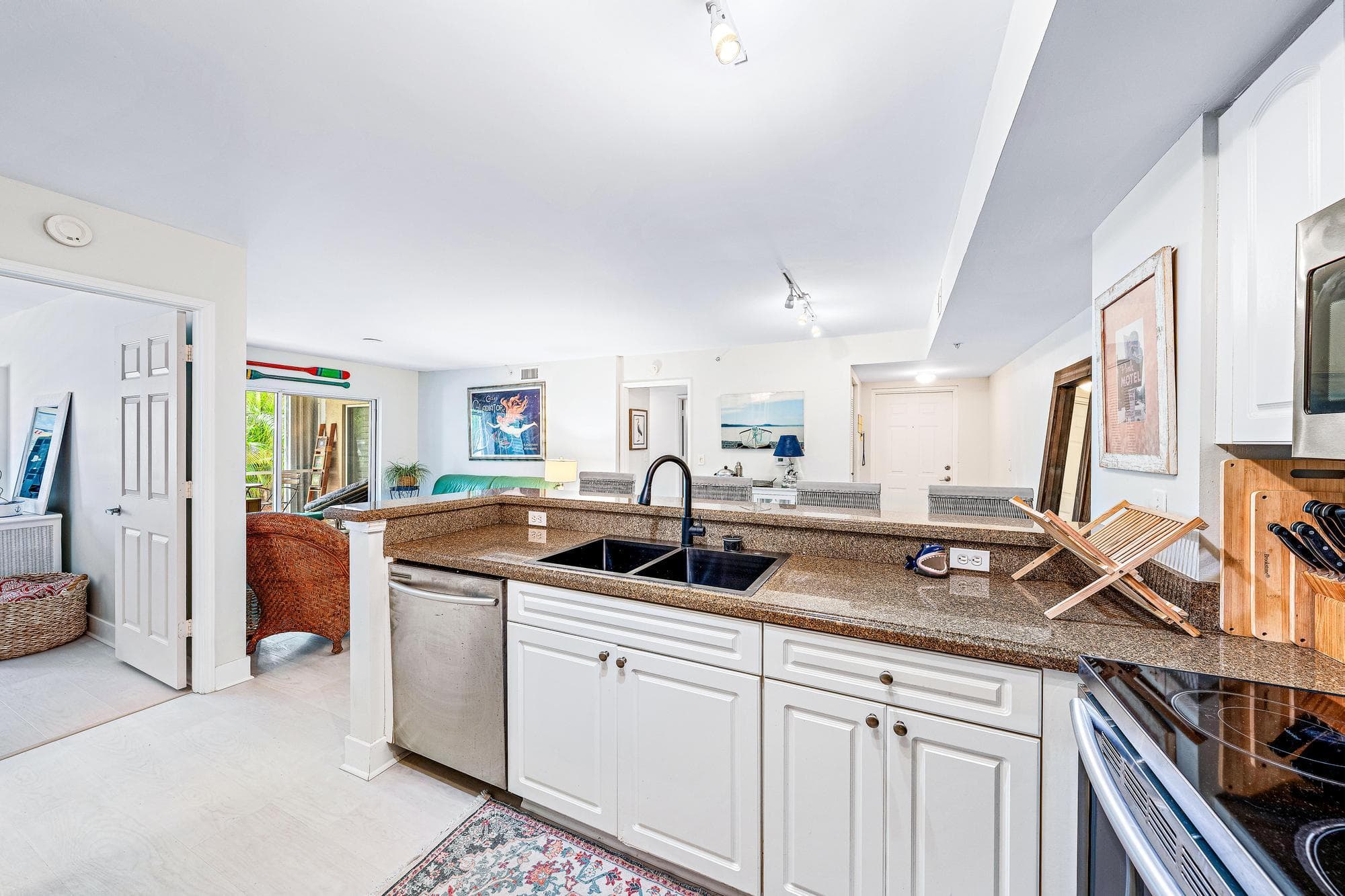 242 Village Boulevard 2109, Tequesta, FL 33469 — photo 3 of 22