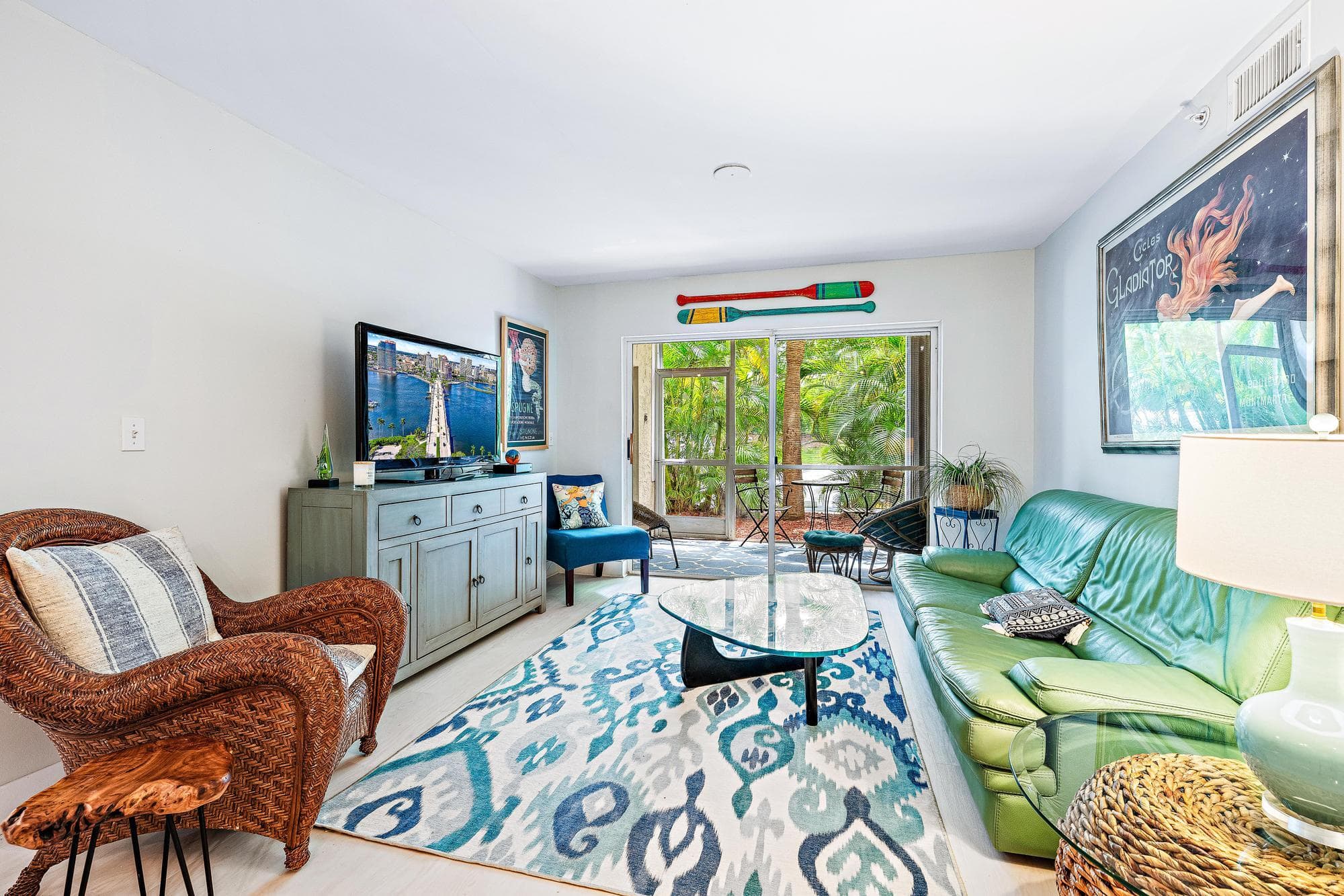 242 Village Boulevard 2109, Tequesta, FL 33469 — photo 5 of 22