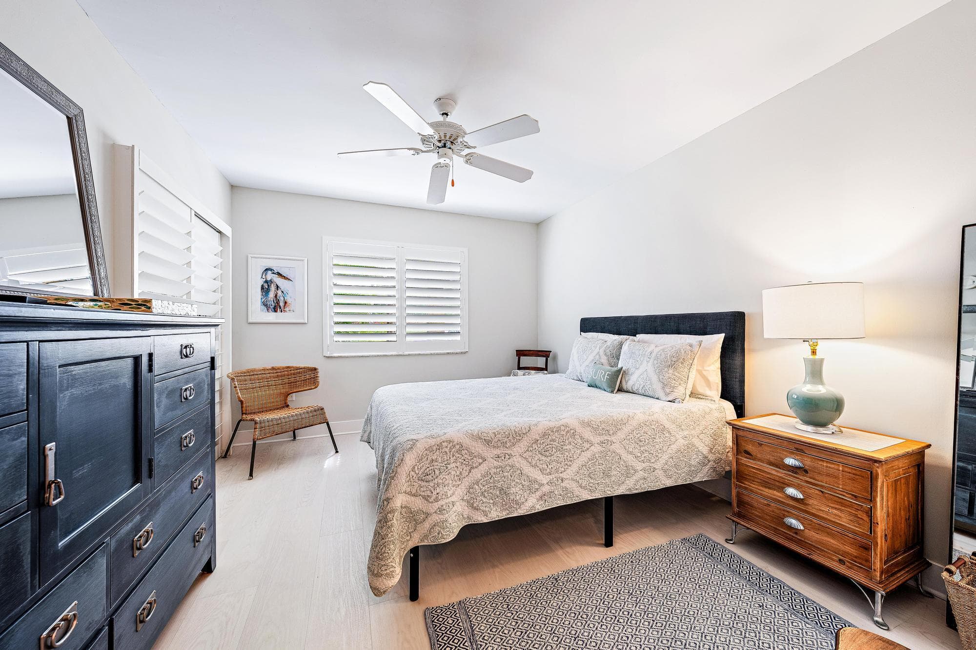 242 Village Boulevard 2109, Tequesta, FL 33469 — photo 11 of 22