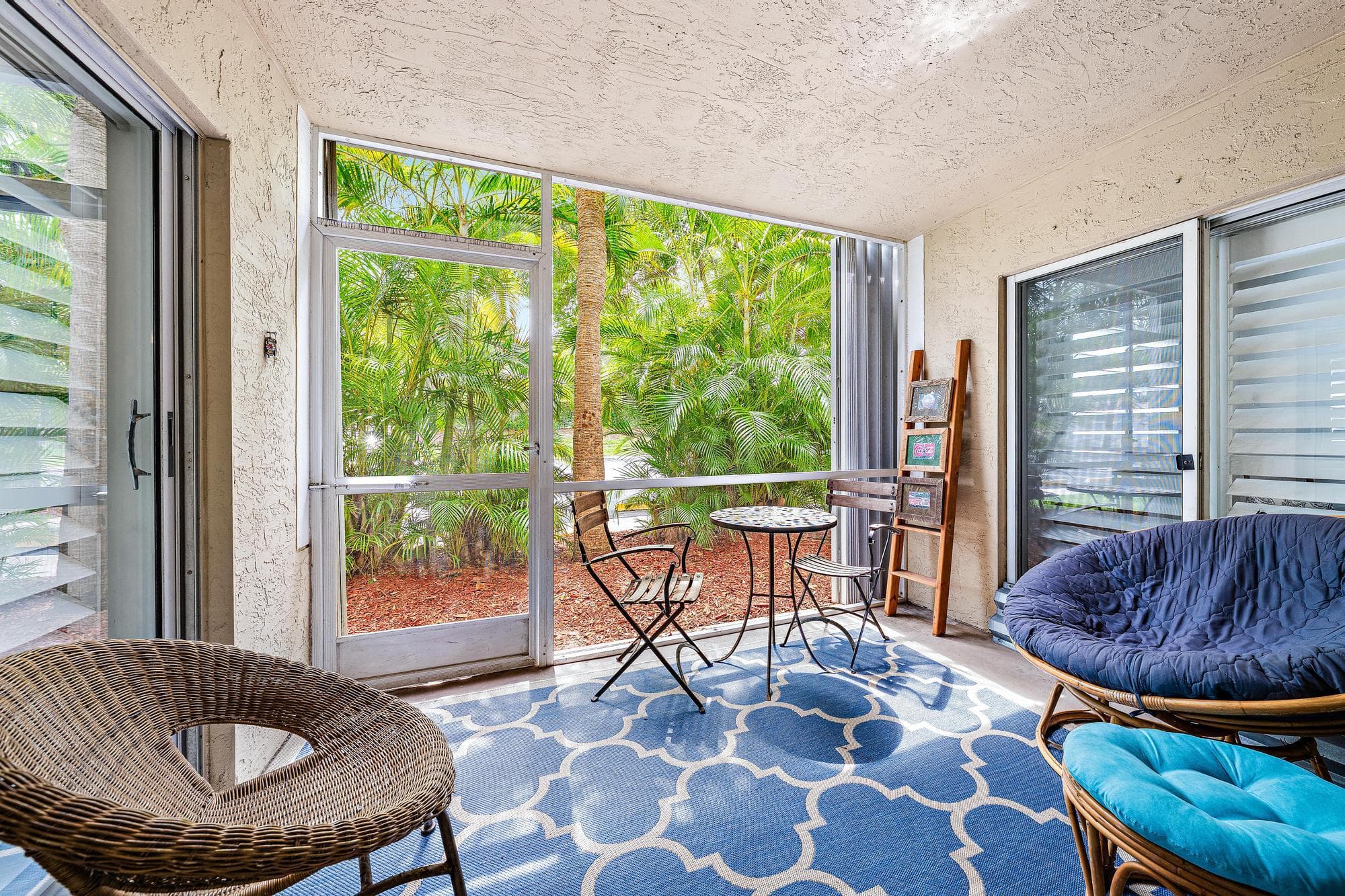 242 Village Boulevard 2109, Tequesta, FL 33469 — photo 13 of 22