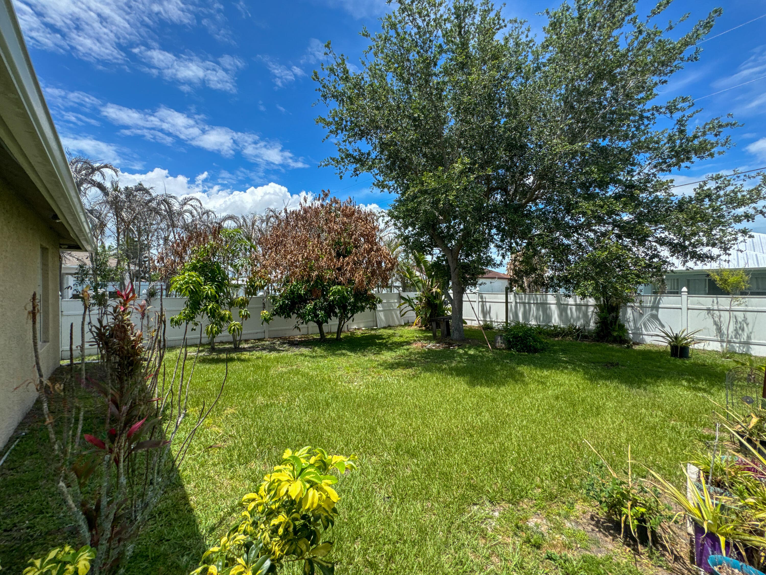 1773 SW Finch Lane, Port St. Lucie, FL 34953 — photo 19 of 22