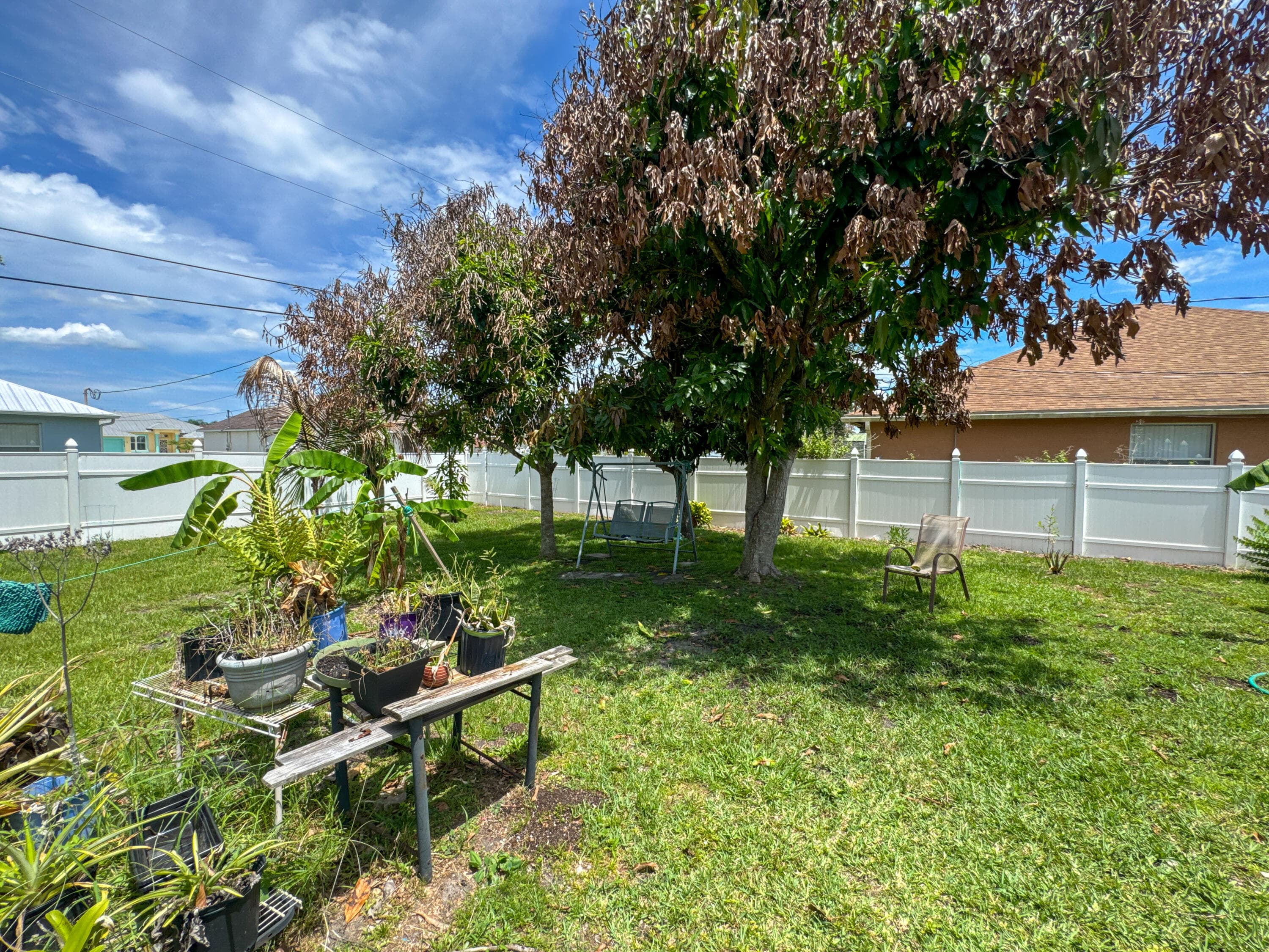 1773 SW Finch Lane, Port St. Lucie, FL 34953 — photo 20 of 22
