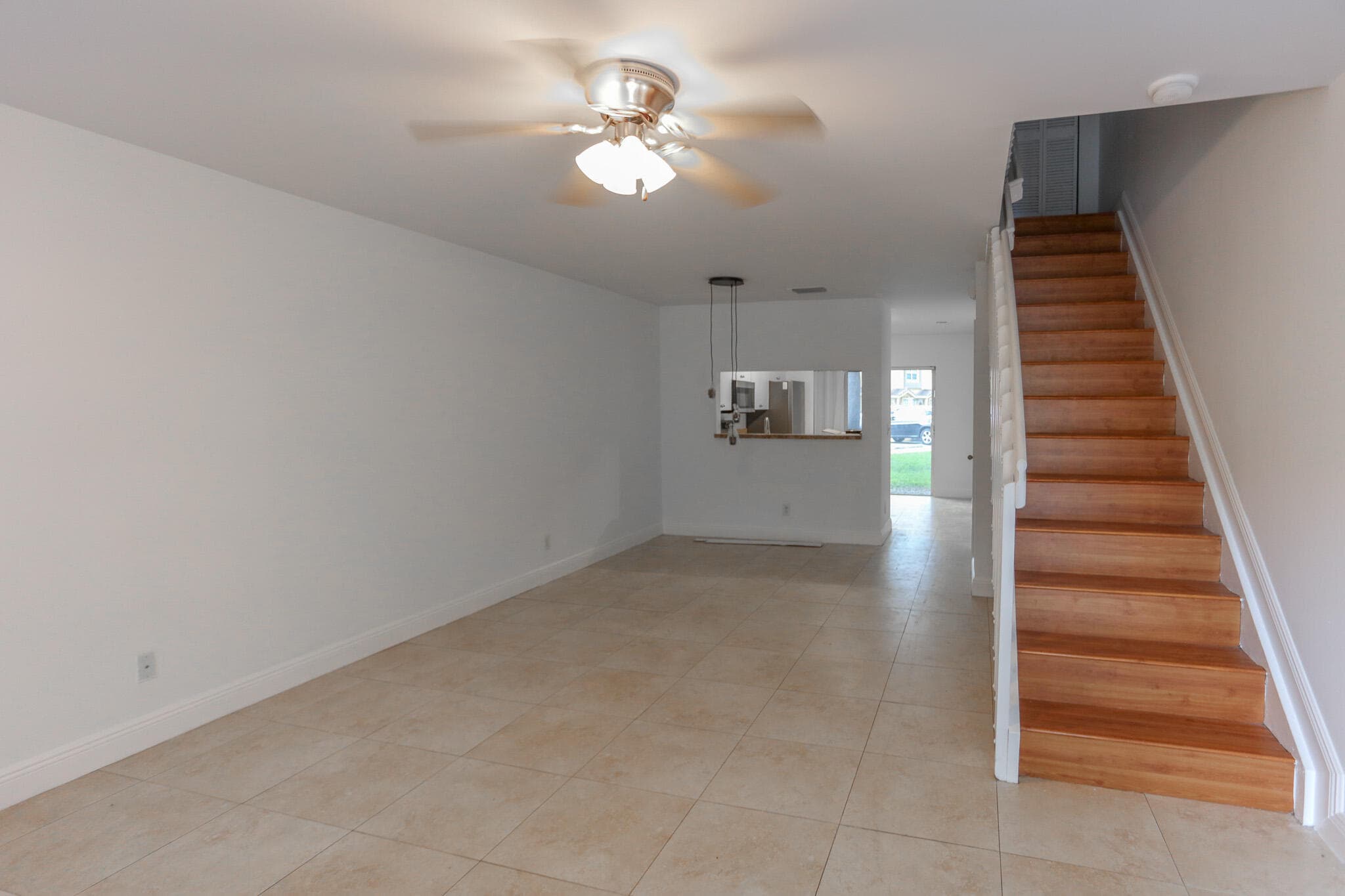 4149 NW 67th Te 4149, Lauderhill, FL 33319 — photo 5 of 16