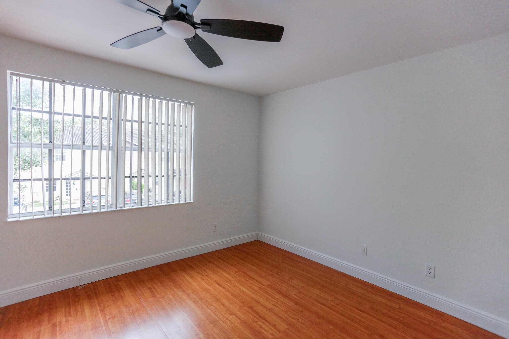 4149 NW 67th Te 4149, Lauderhill, FL 33319 — photo 9 of 16