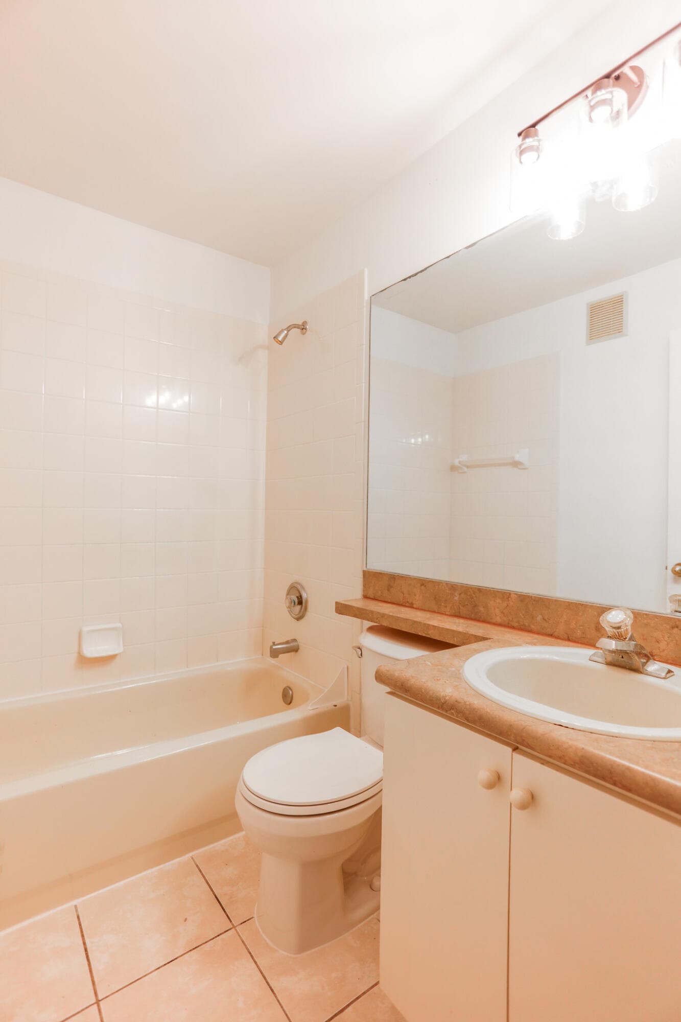 4149 NW 67th Te 4149, Lauderhill, FL 33319 — photo 10 of 16