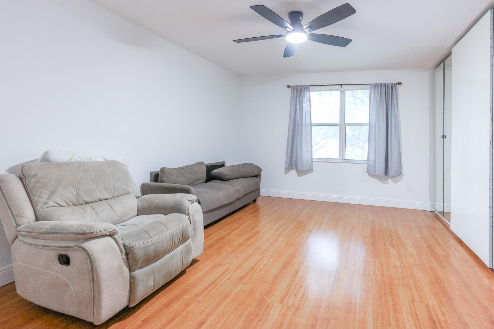 4149 NW 67th Te 4149, Lauderhill, FL 33319 — photo 16 of 16