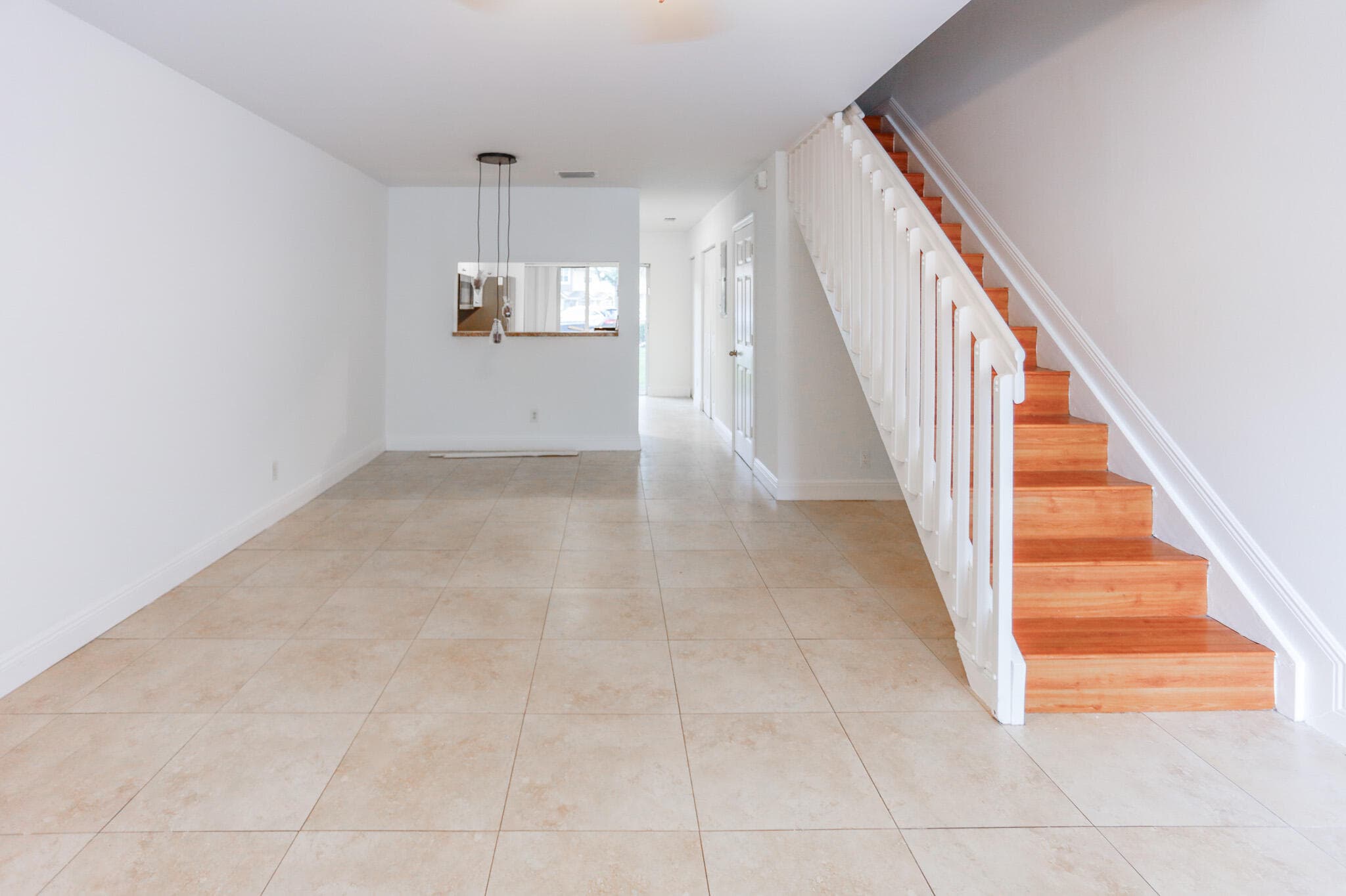 4149 NW 67th Te 4149, Lauderhill, FL 33319 — photo 6 of 16