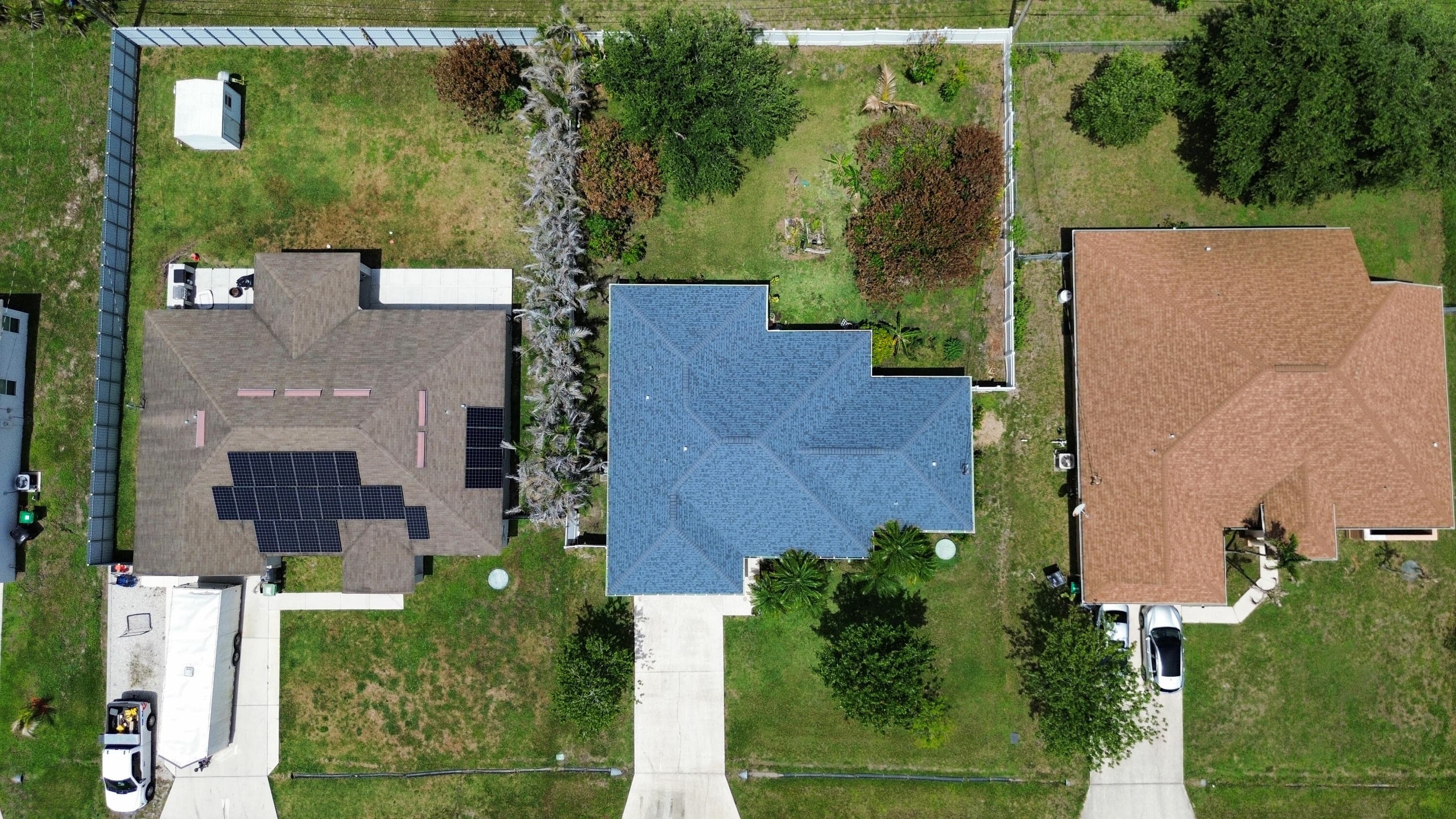 1773 SW Finch Lane, Port St. Lucie, FL 34953 — photo 22 of 22