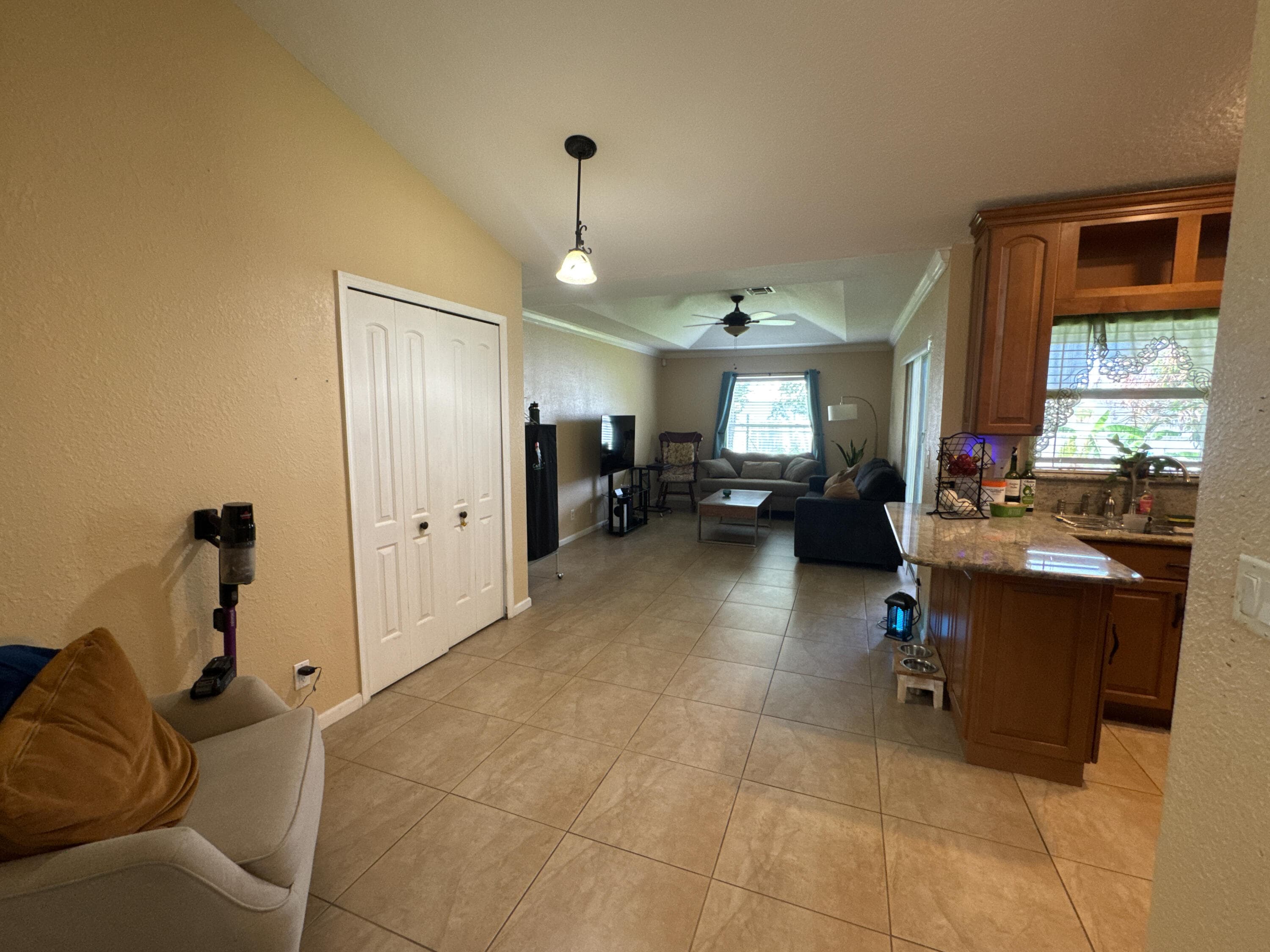 1773 SW Finch Lane, Port St. Lucie, FL 34953 — photo 4 of 22