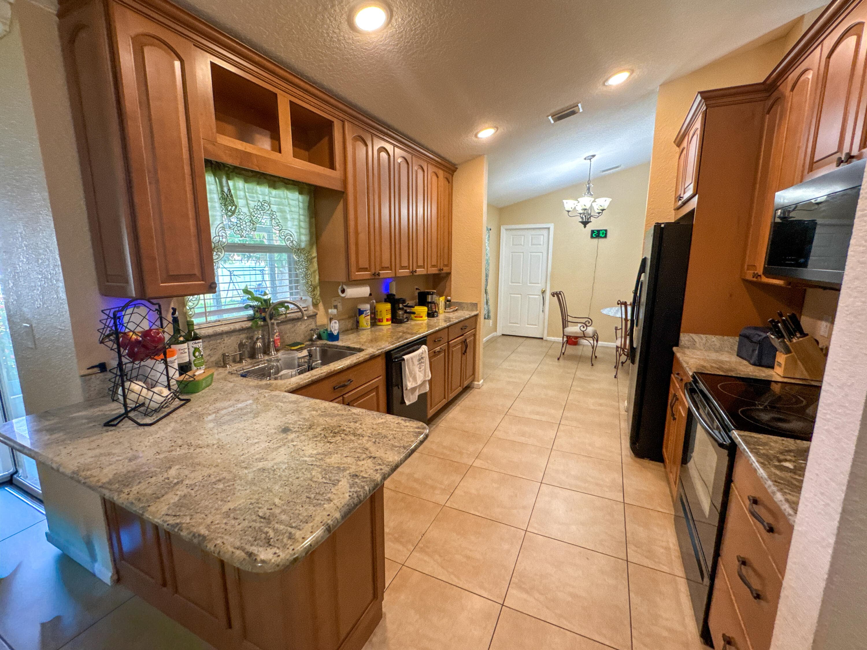 1773 SW Finch Lane, Port St. Lucie, FL 34953 — photo 6 of 22