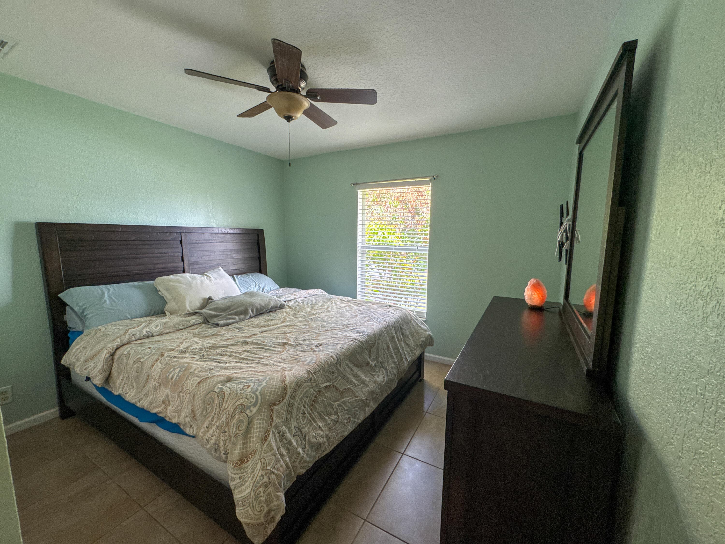 1773 SW Finch Lane, Port St. Lucie, FL 34953 — photo 14 of 22
