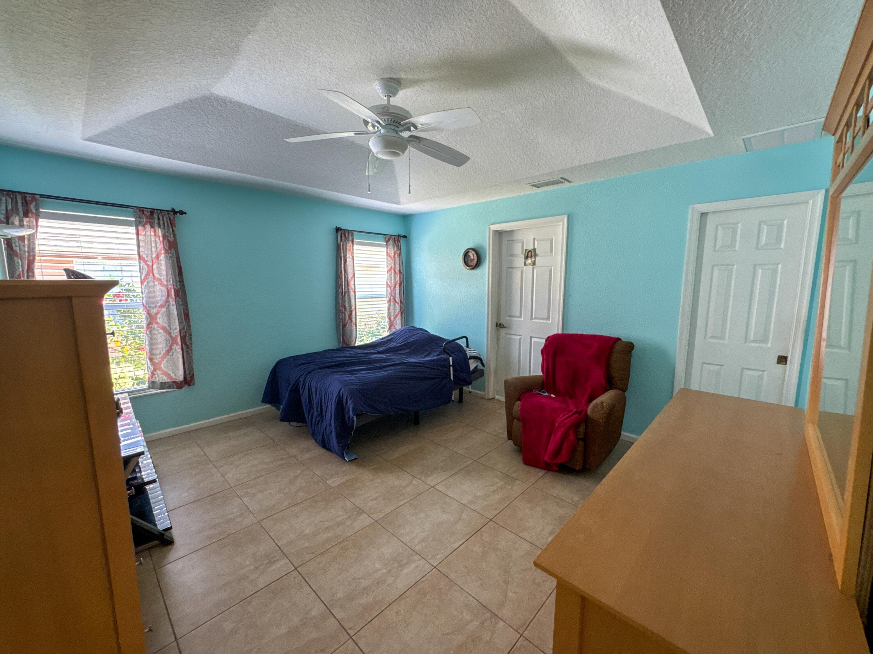 1773 SW Finch Lane, Port St. Lucie, FL 34953 — photo 9 of 22