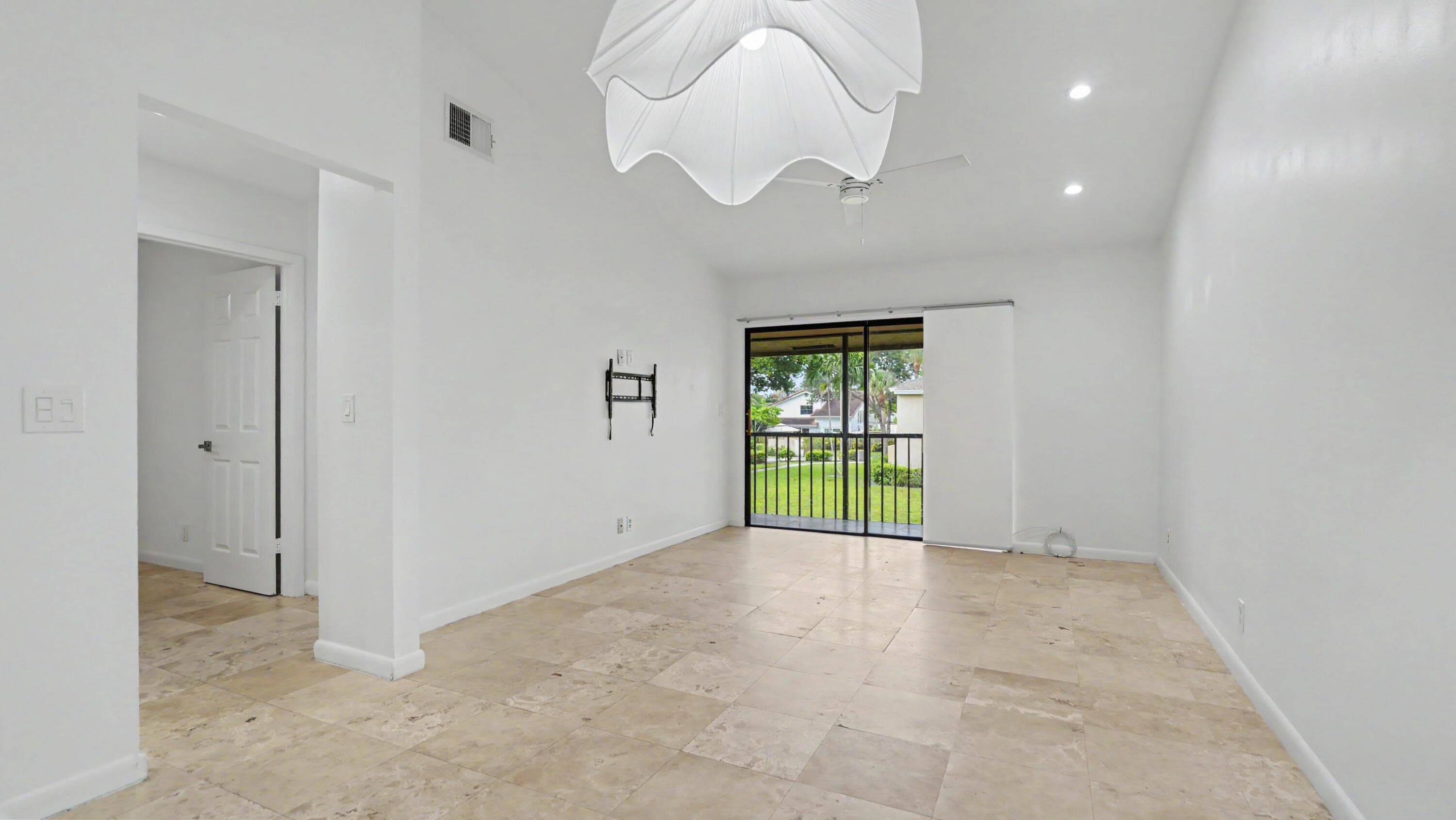 3939 NE 5th Avenue A201, Boca Raton, FL 33431 — photo 3 of 44
