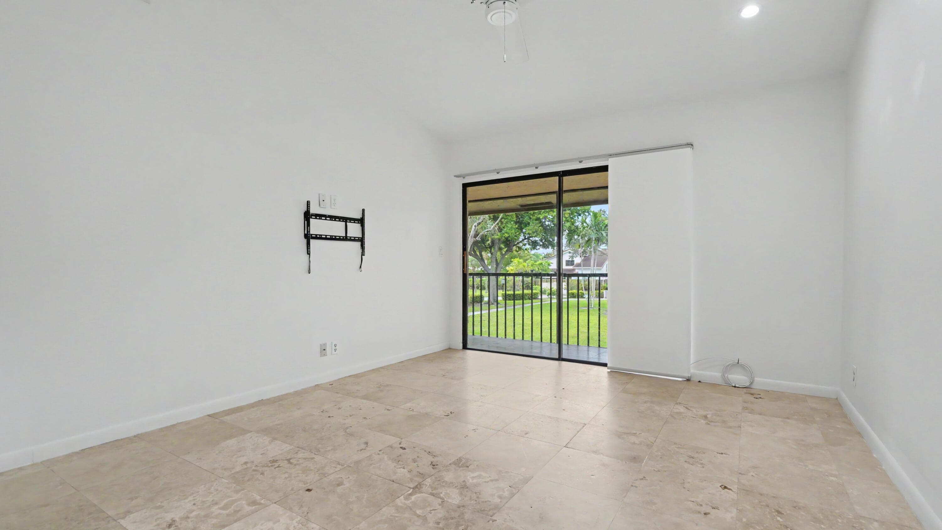 3939 NE 5th Avenue A201, Boca Raton, FL 33431 — photo 4 of 44