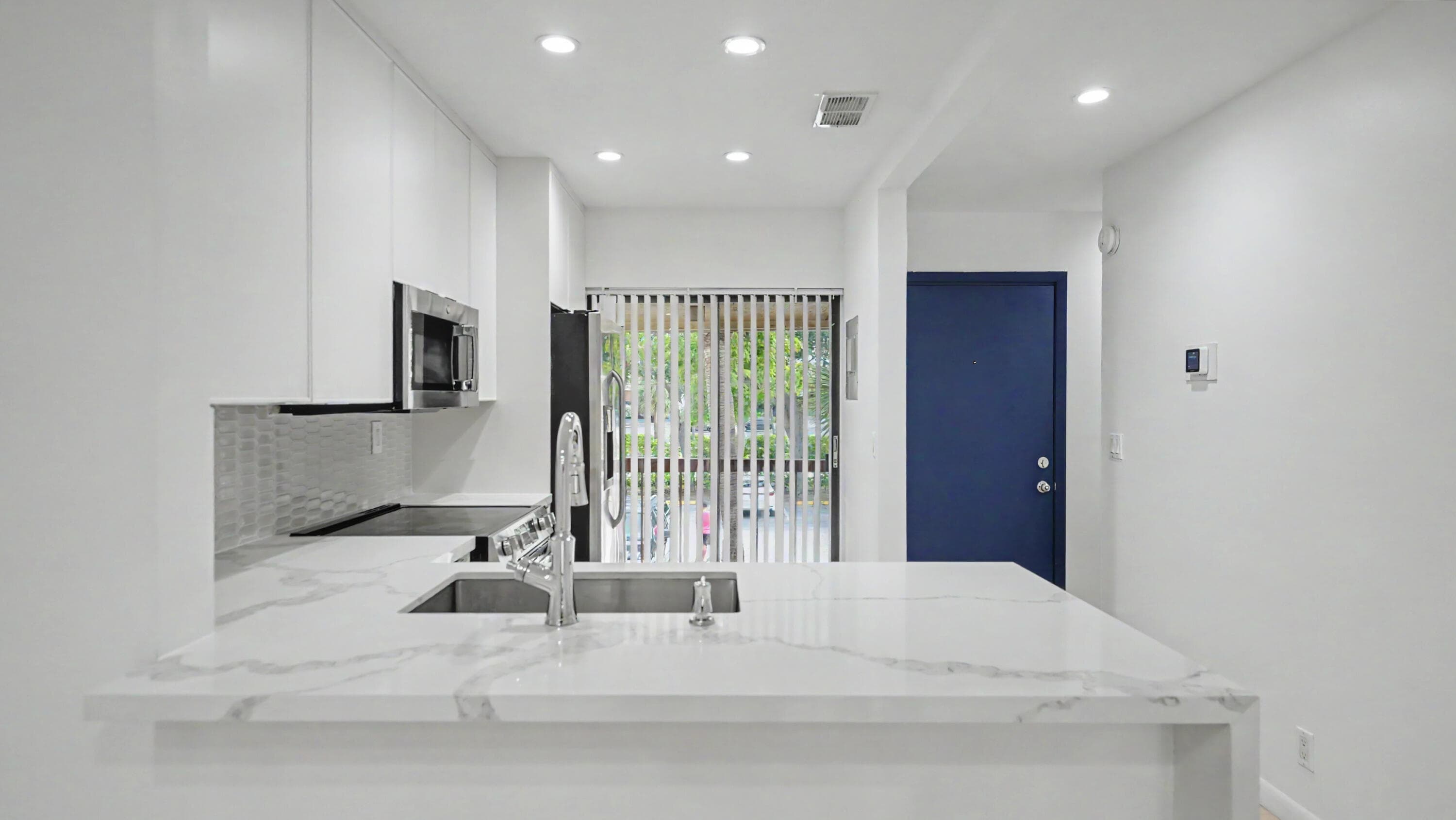 3939 NE 5th Avenue A201, Boca Raton, FL 33431 — photo 8 of 44