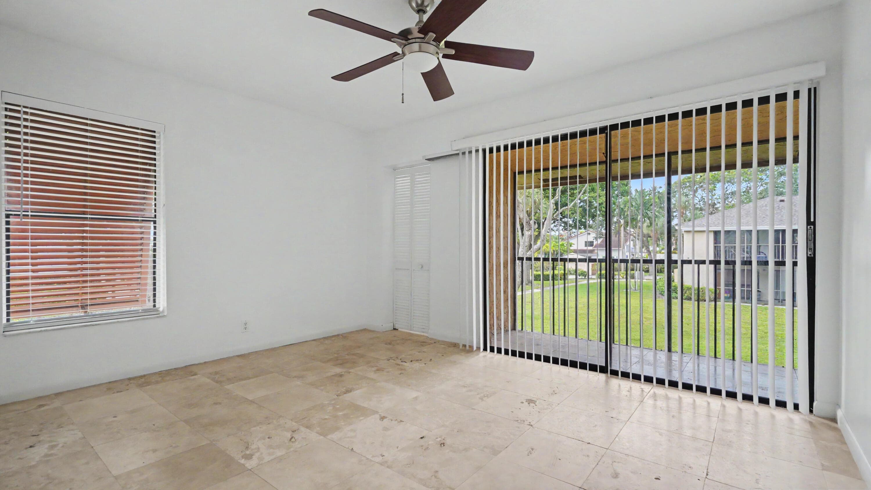 3939 NE 5th Avenue A201, Boca Raton, FL 33431 — photo 20 of 44