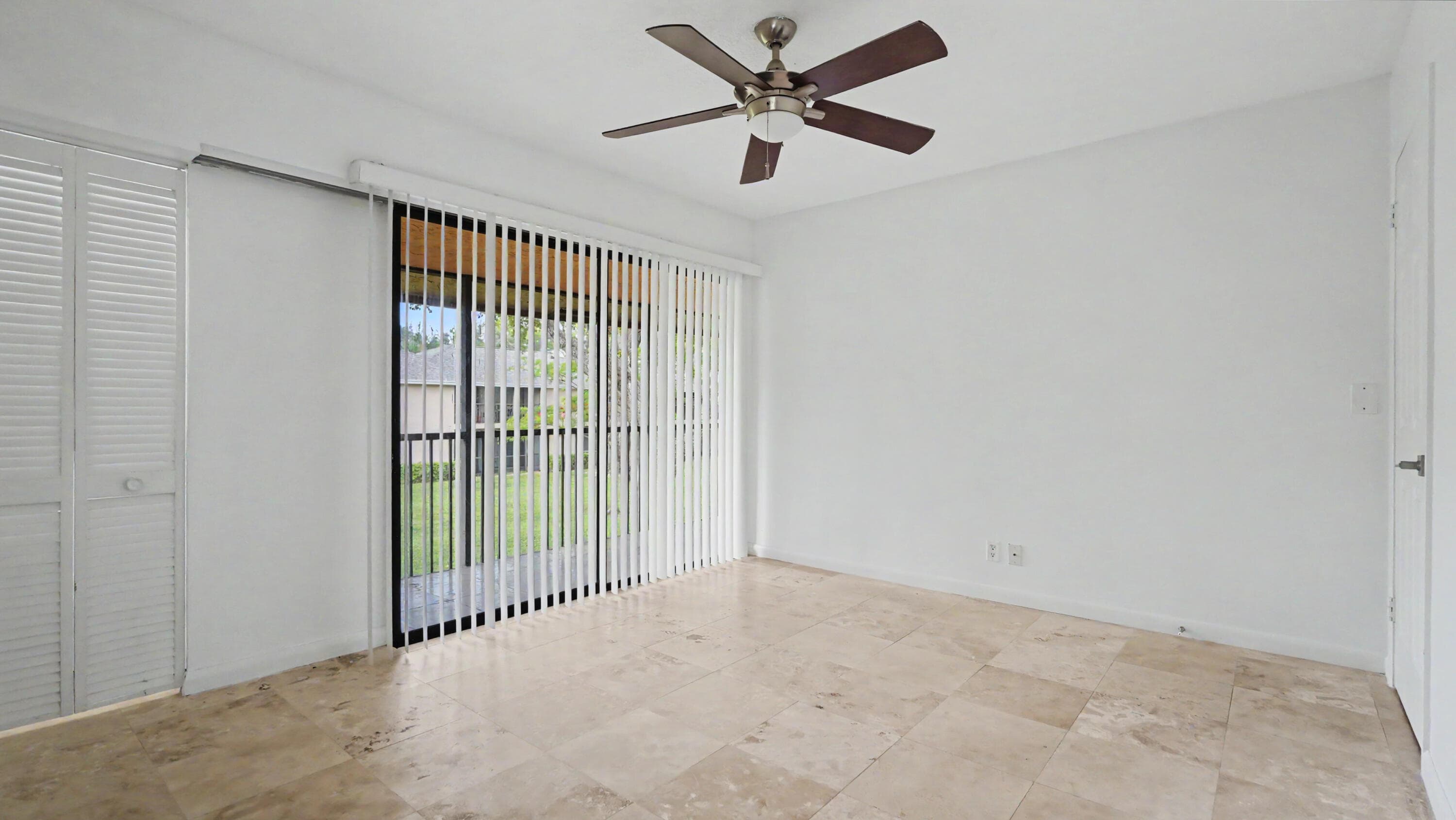 3939 NE 5th Avenue A201, Boca Raton, FL 33431 — photo 21 of 44
