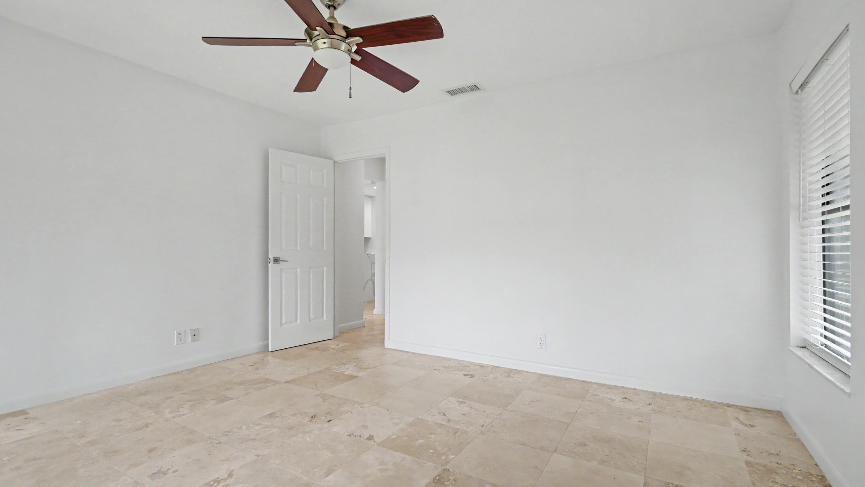 3939 NE 5th Avenue A201, Boca Raton, FL 33431 — photo 22 of 44