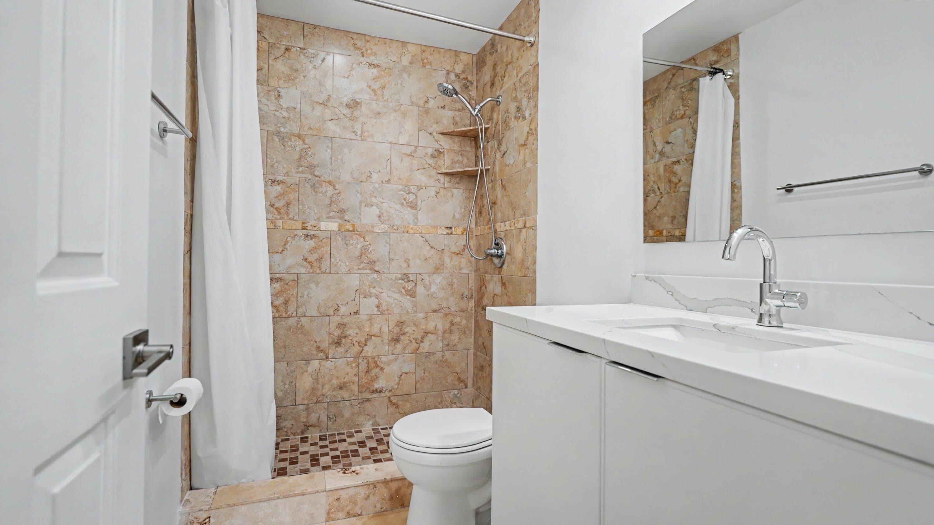 3939 NE 5th Avenue A201, Boca Raton, FL 33431 — photo 27 of 44